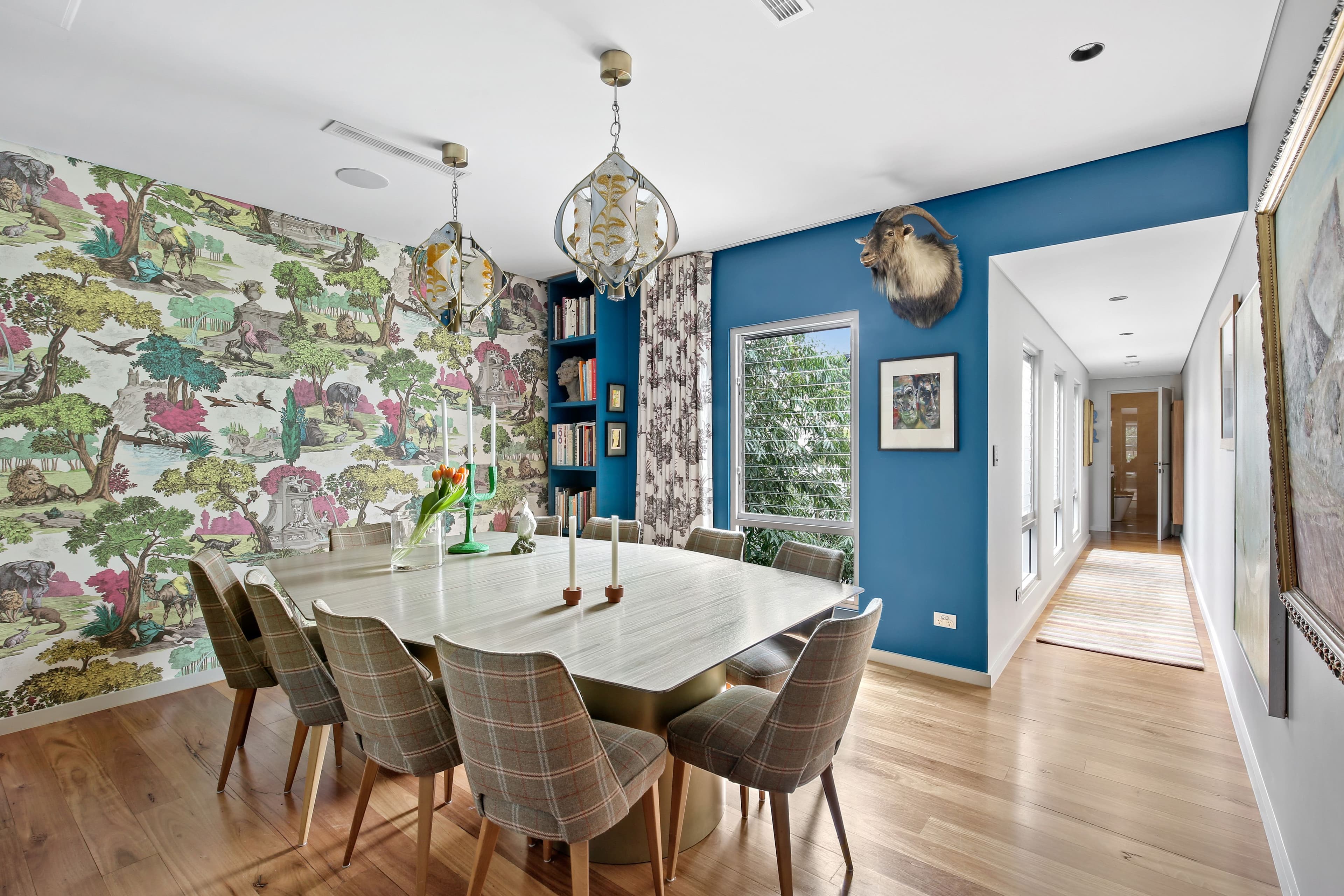 35 Trafalgar Street, Enmore - Thumbnail 5
