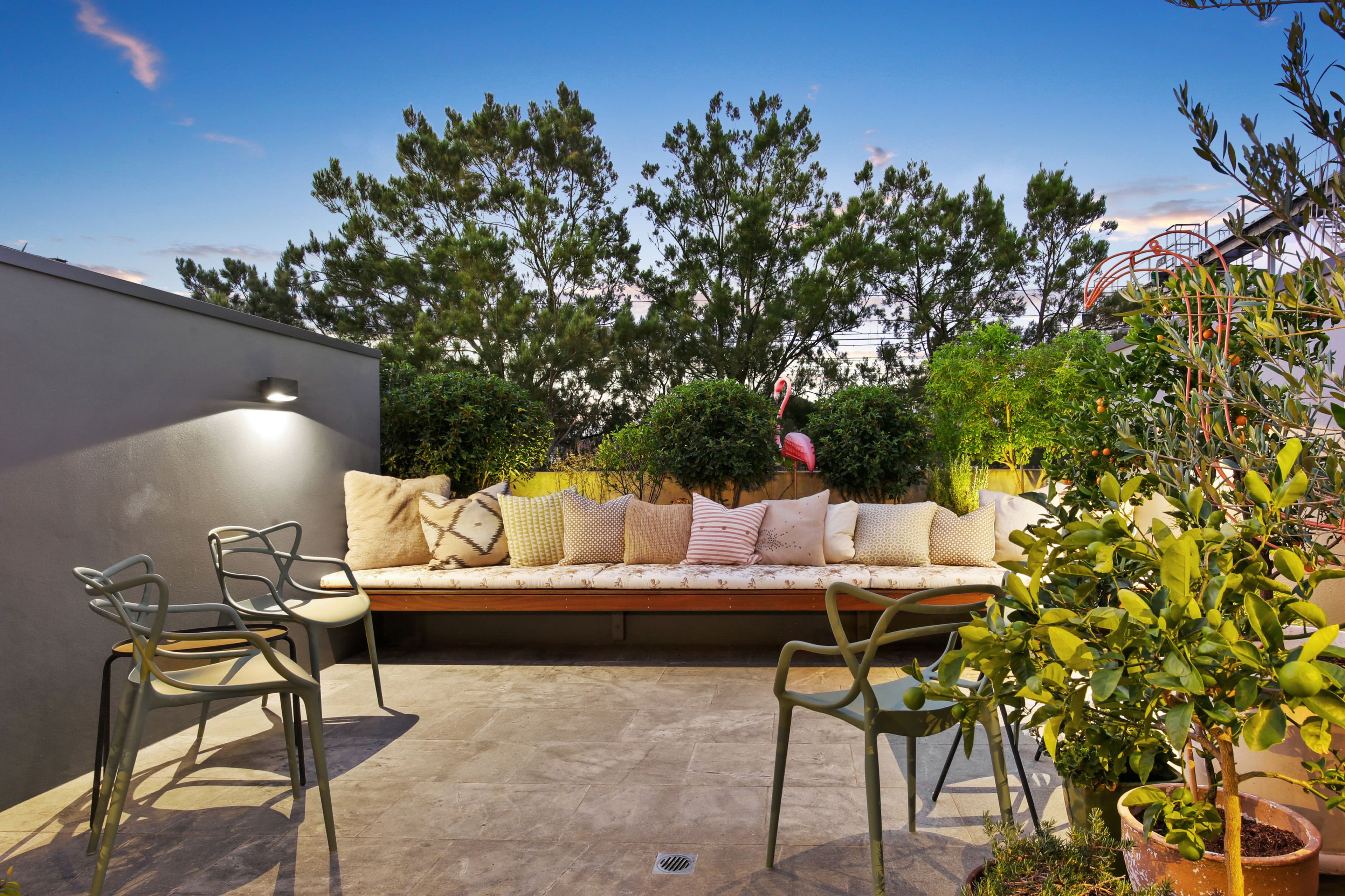 35 Trafalgar Street, Enmore - Thumbnail 6