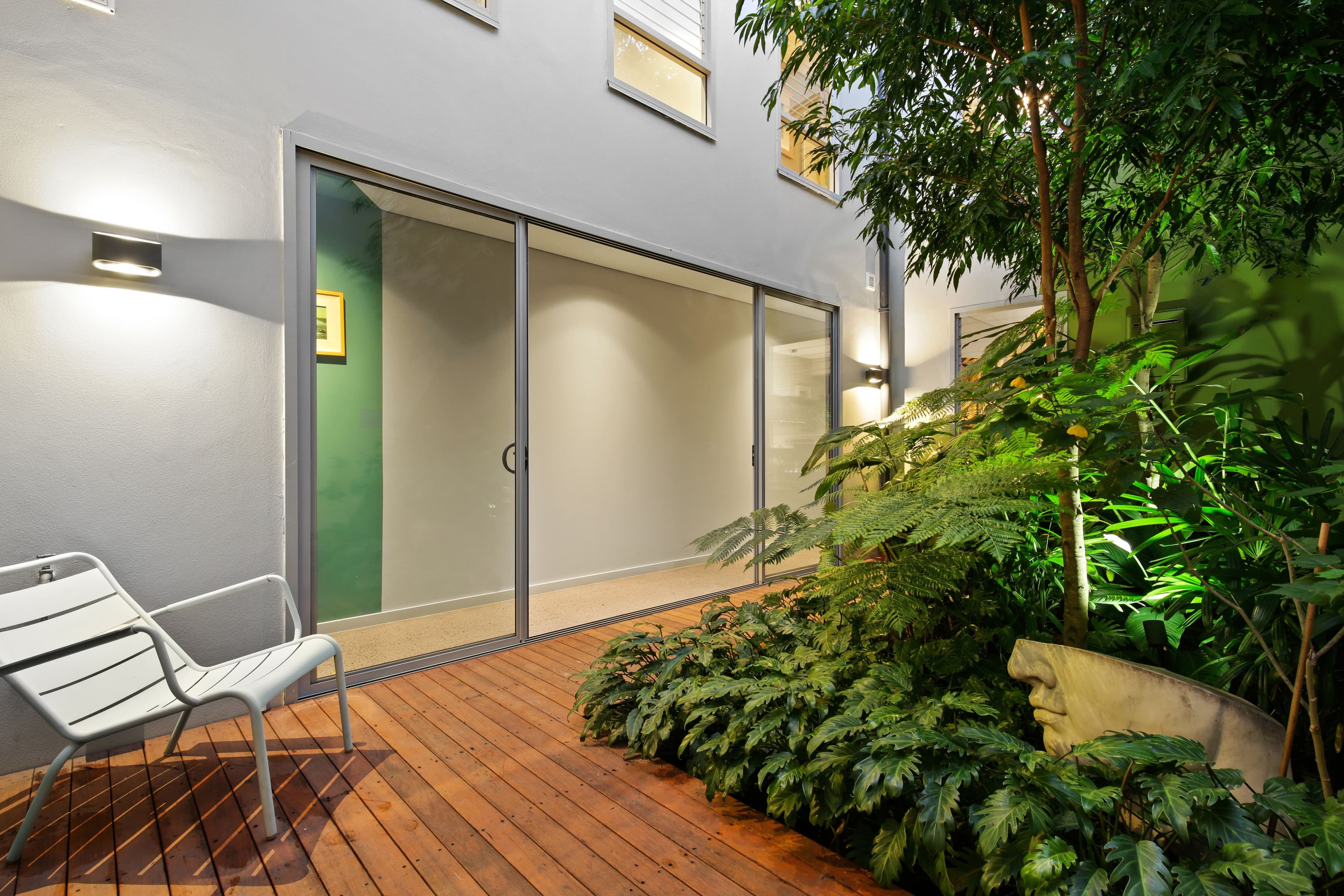 35 Trafalgar Street, Enmore - Thumbnail 7