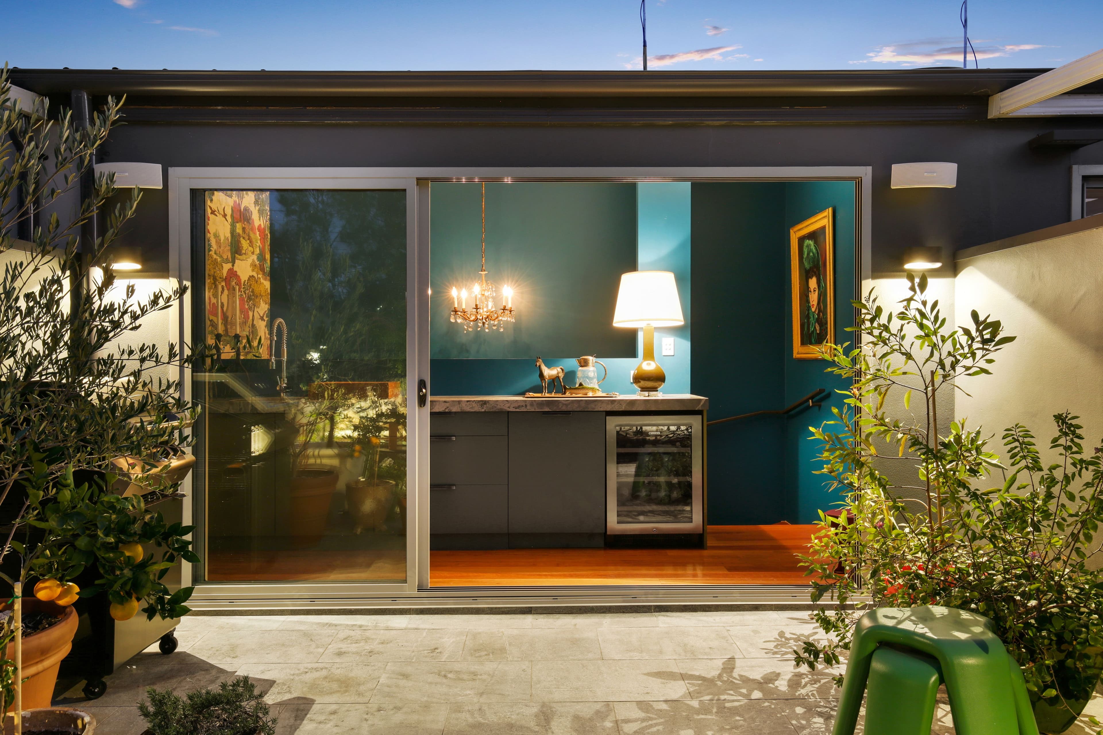 35 Trafalgar Street, Enmore - Thumbnail 8