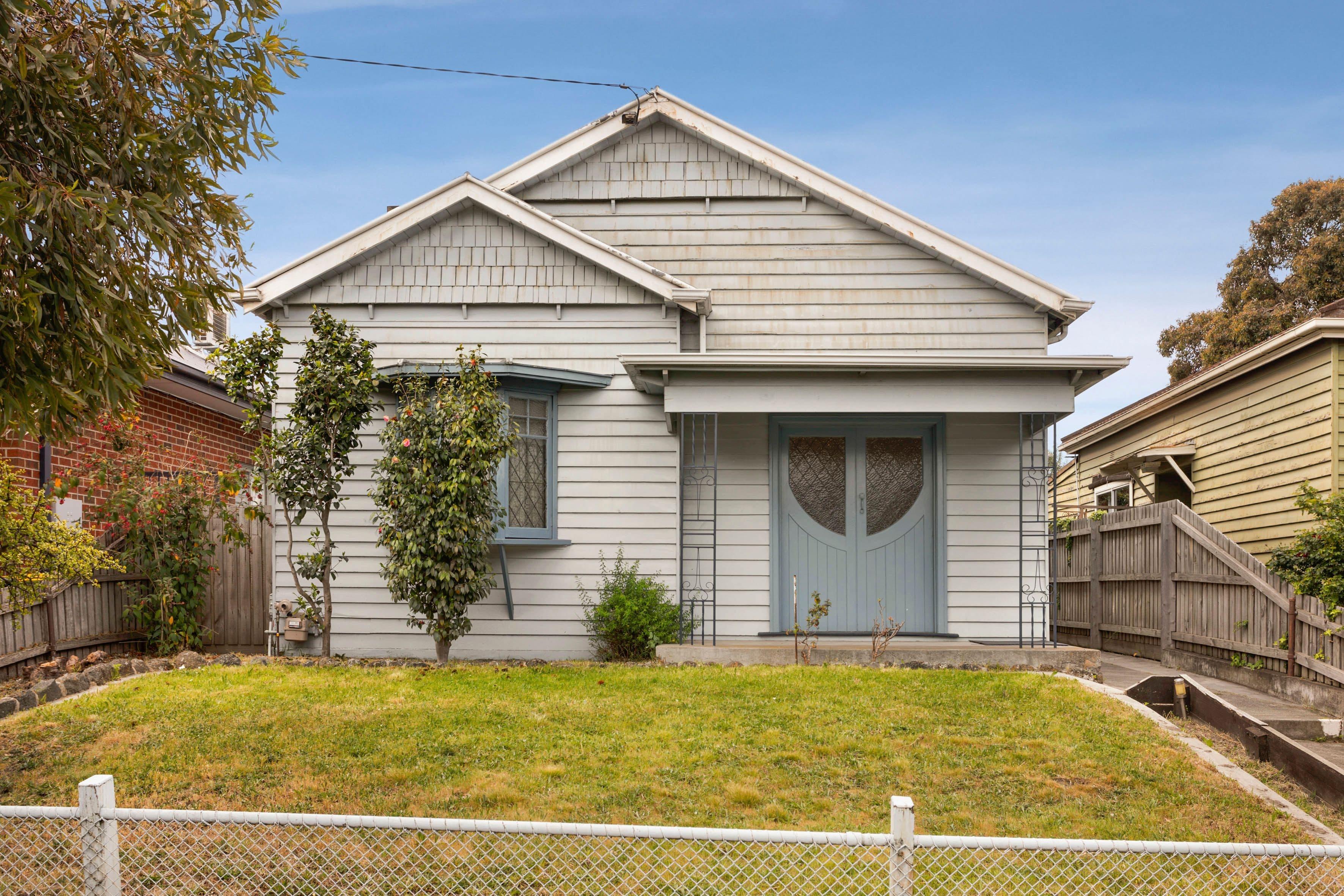 215 Blyth Street, Brunswick East VIC 3057, Brunswick East - Image 1