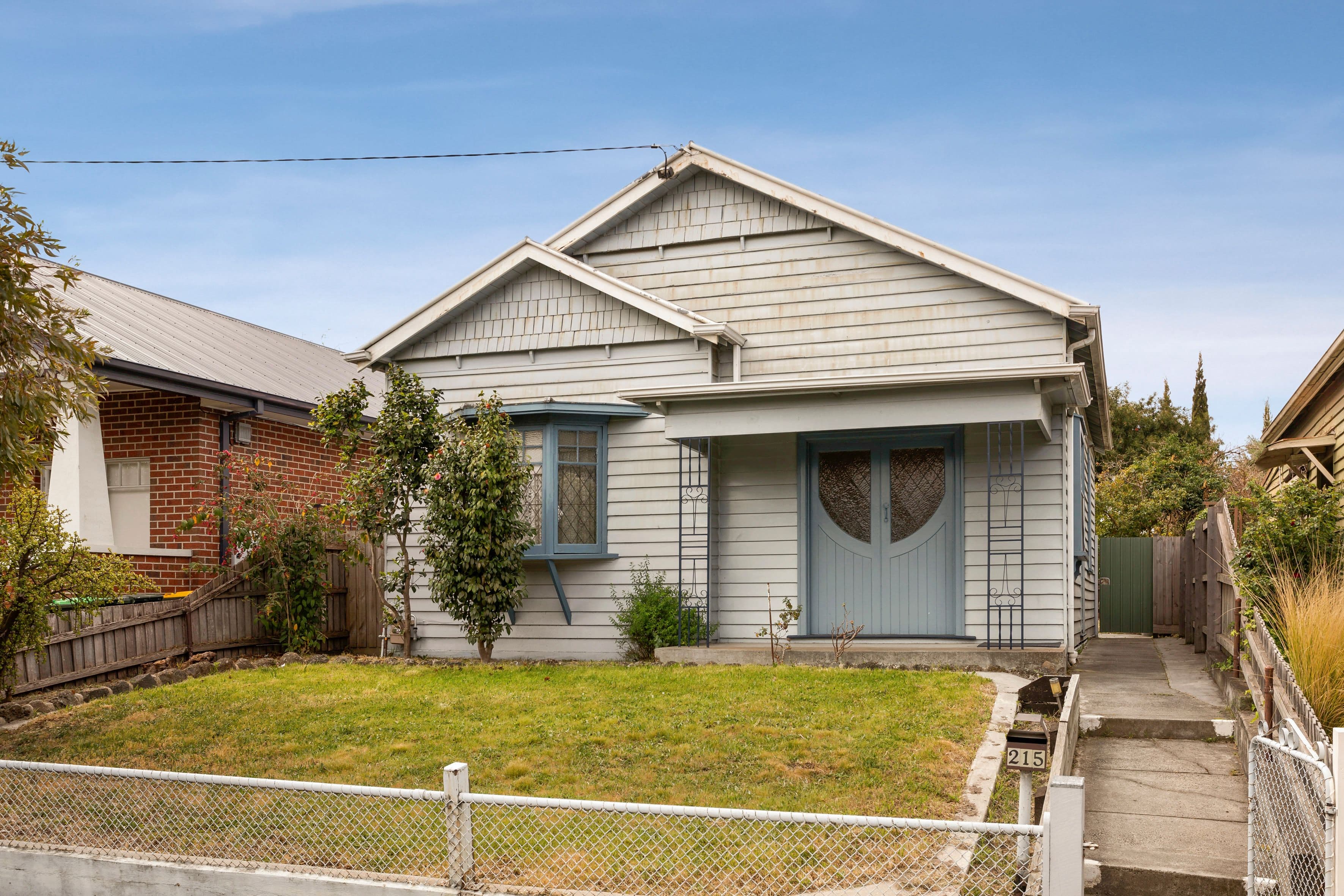 215 Blyth Street, Brunswick East VIC 3057, Brunswick East - Thumbnail 2