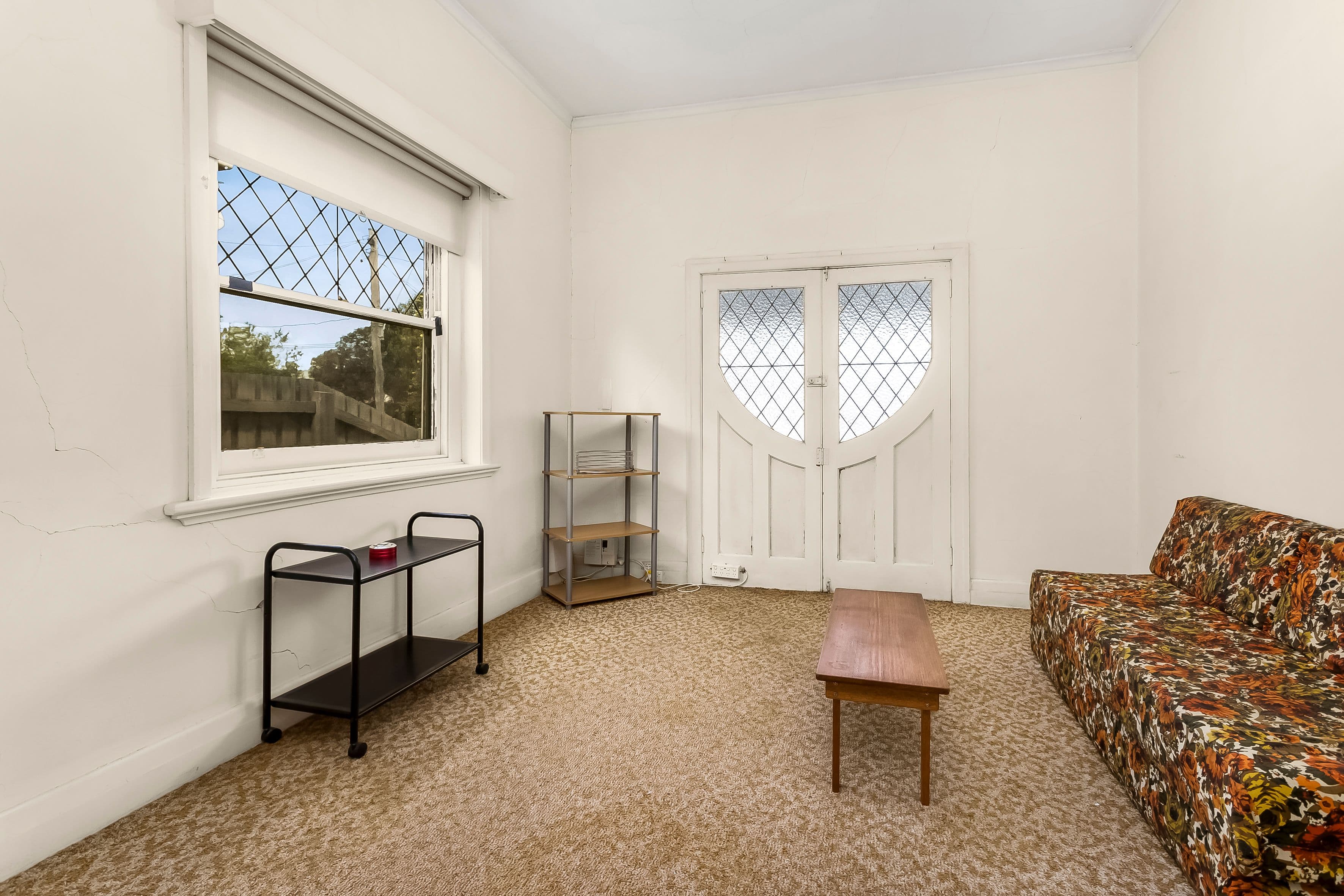 215 Blyth Street, Brunswick East VIC 3057, Brunswick East - Thumbnail 3