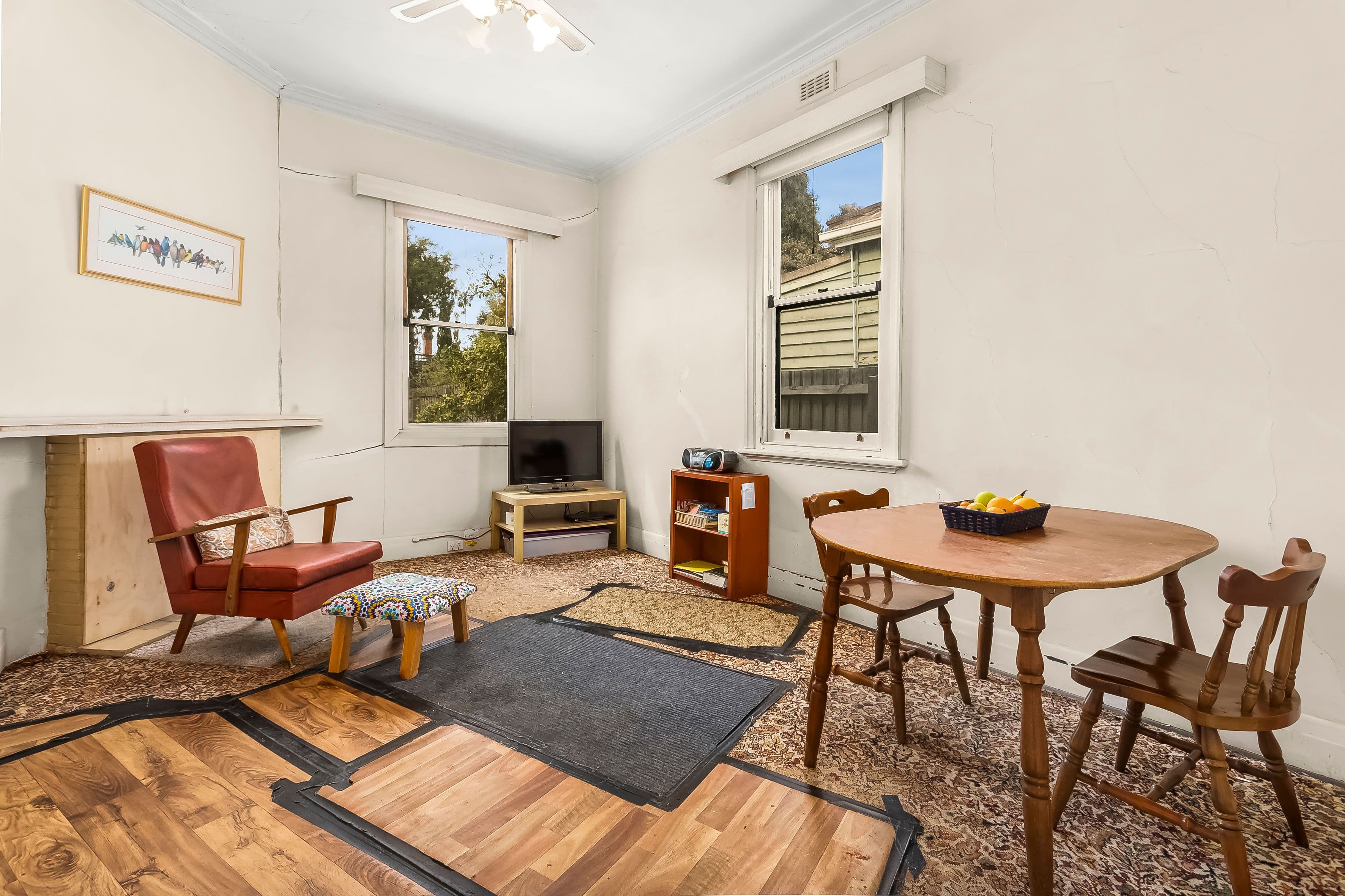 215 Blyth Street, Brunswick East VIC 3057, Brunswick East - Thumbnail 4