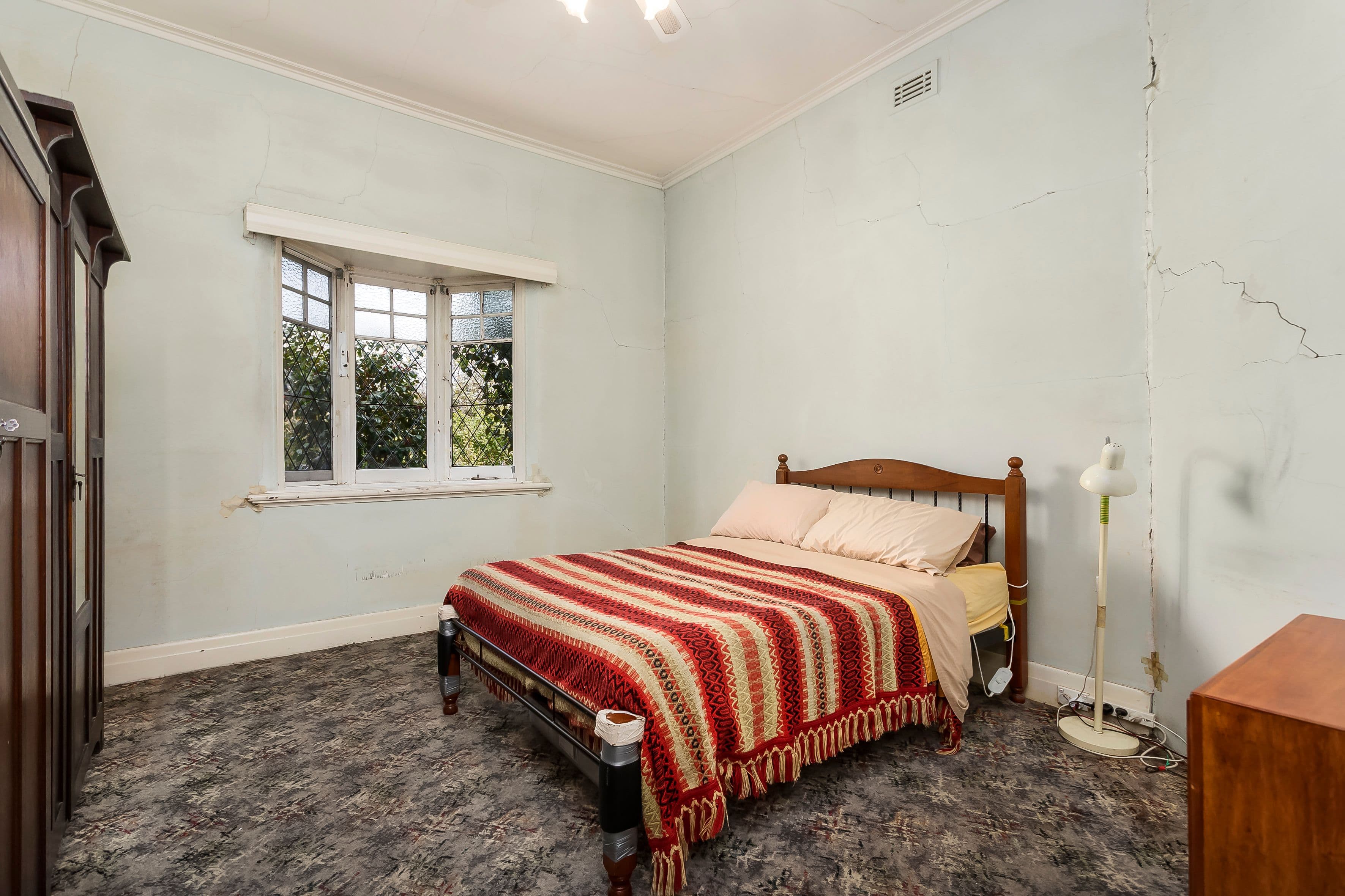 215 Blyth Street, Brunswick East VIC 3057, Brunswick East - Thumbnail 5
