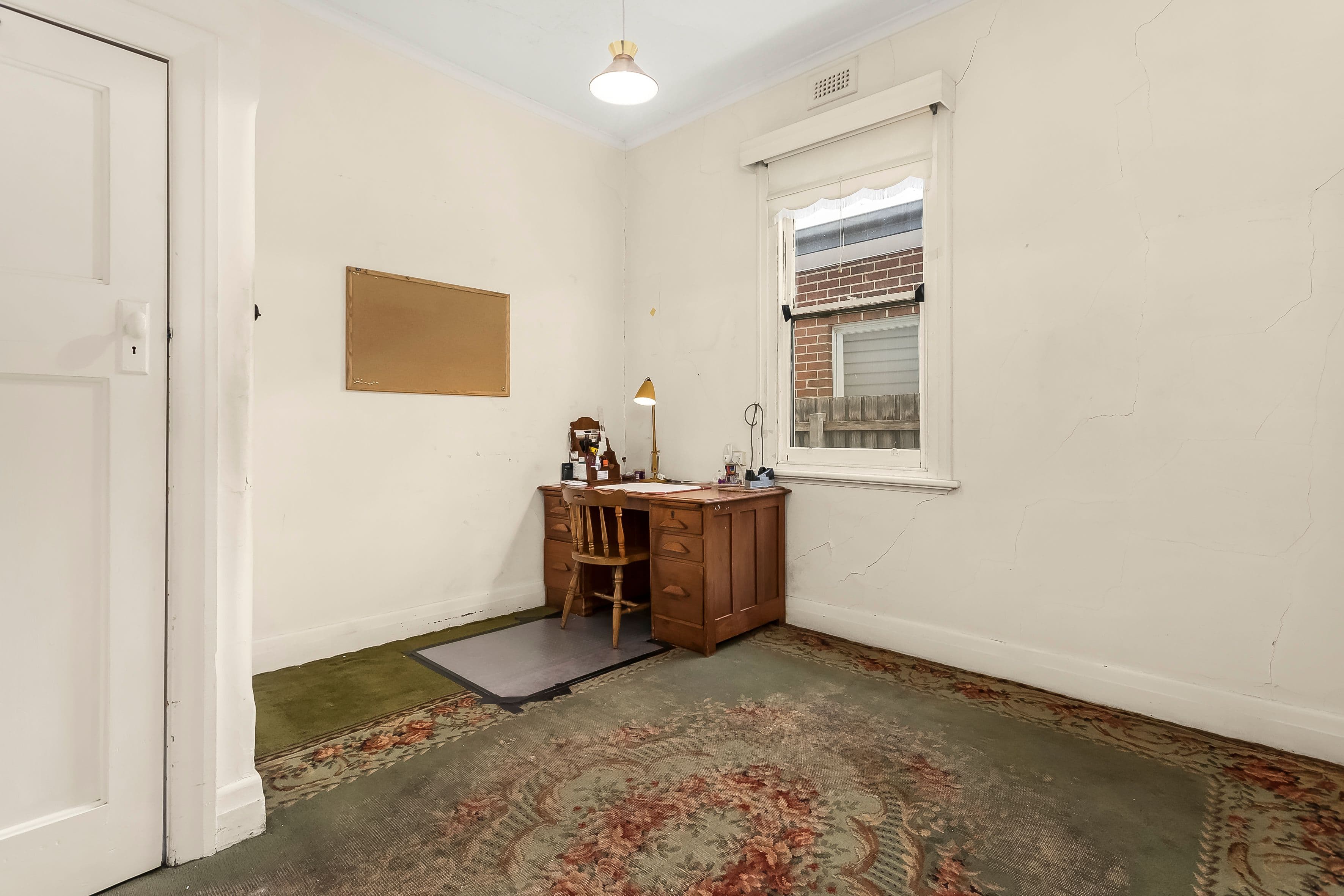 215 Blyth Street, Brunswick East VIC 3057, Brunswick East - Thumbnail 6