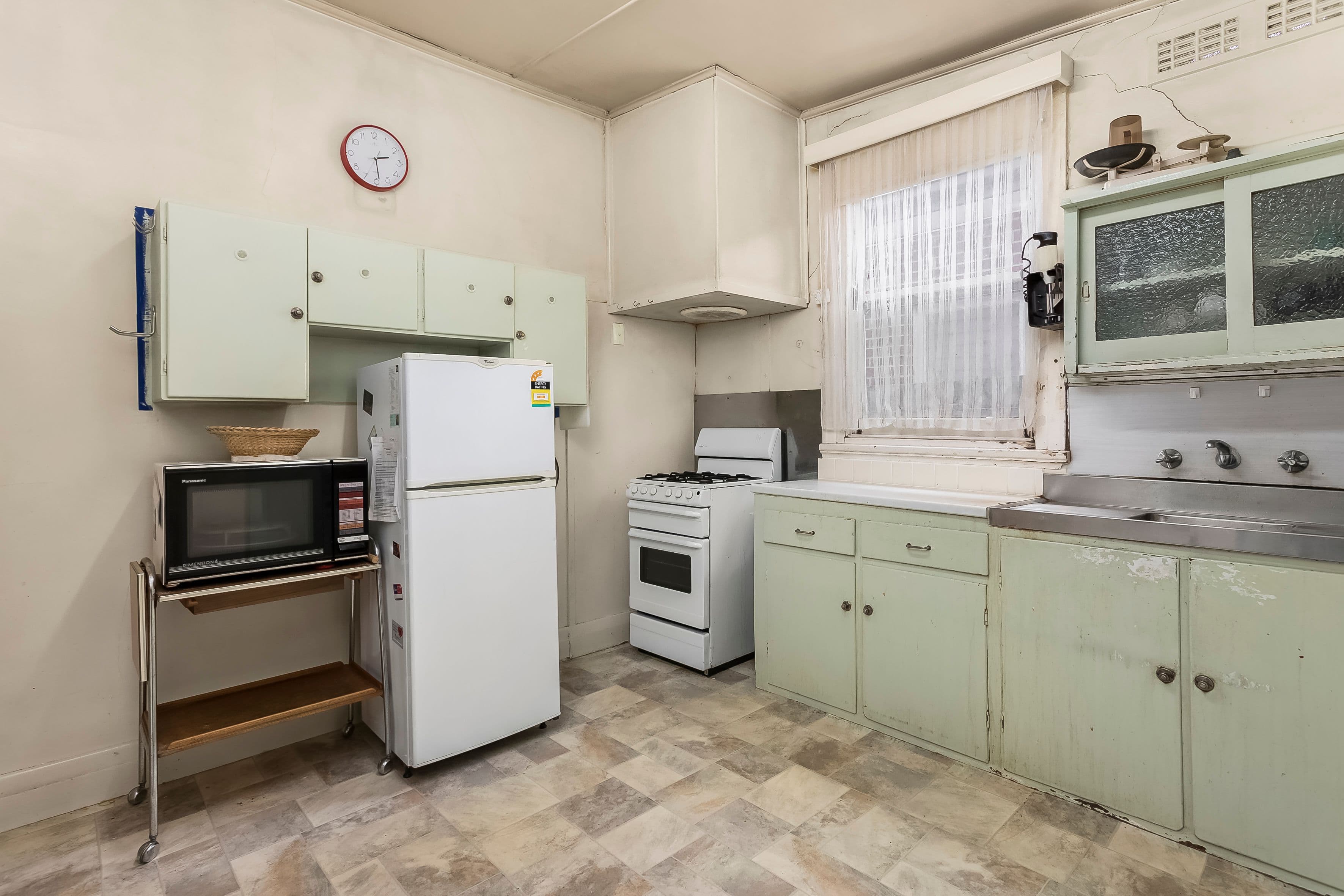 215 Blyth Street, Brunswick East VIC 3057, Brunswick East - Thumbnail 7