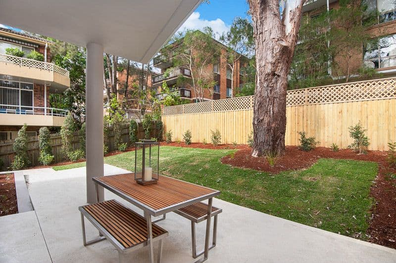 23-27 Stokes Street, LANE COVE NSW 2066, Lane Cove North - Image 1