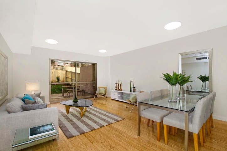 23-27 Stokes Street, LANE COVE NSW 2066, Lane Cove North - Thumbnail 2
