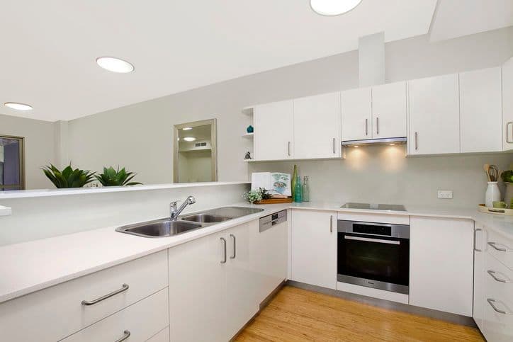 23-27 Stokes Street, LANE COVE NSW 2066, Lane Cove North - Thumbnail 3