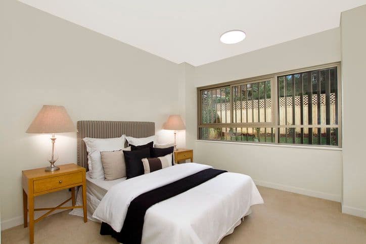 23-27 Stokes Street, LANE COVE NSW 2066, Lane Cove North - Thumbnail 4