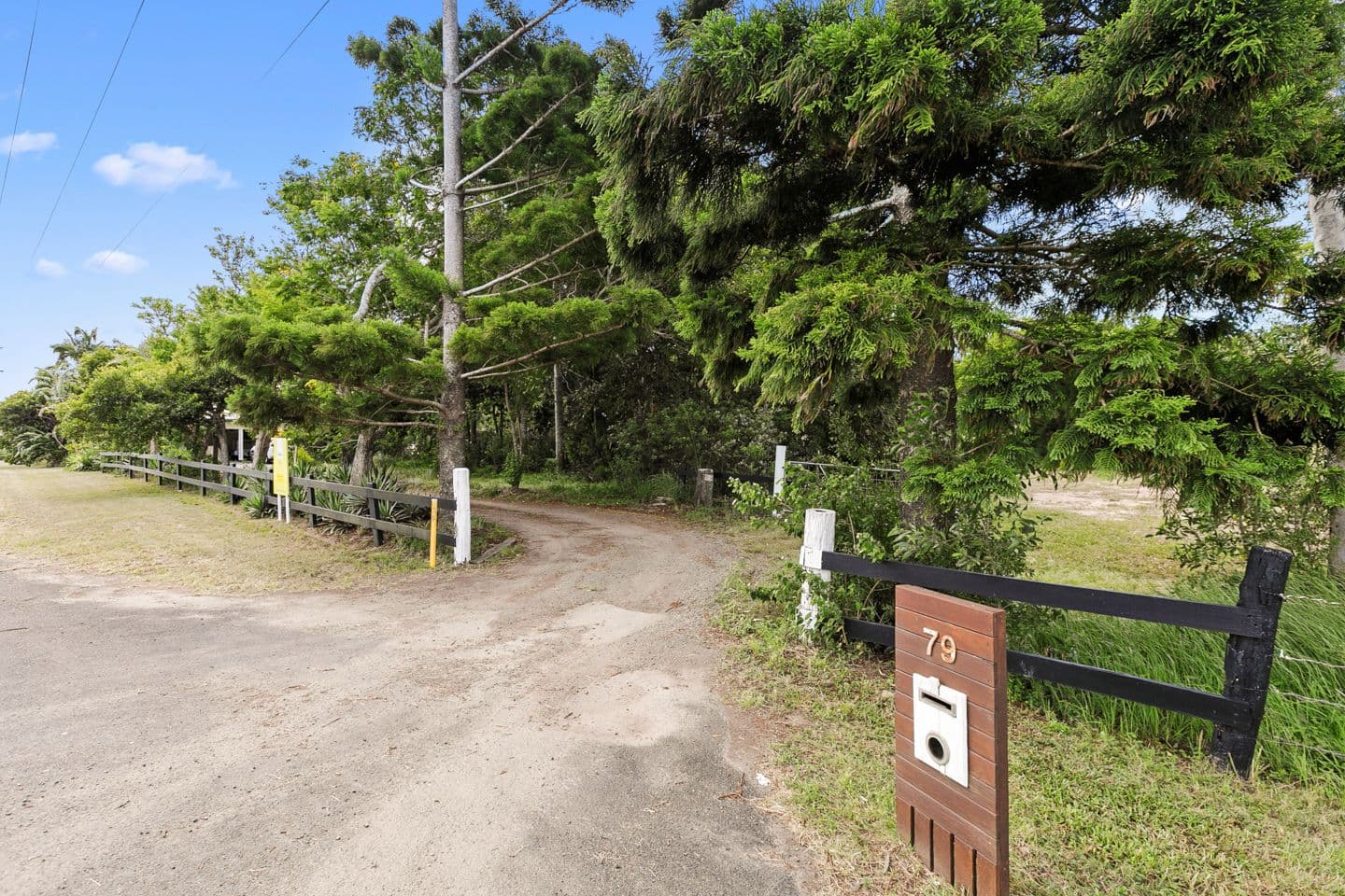 79 Chapel Road, Nikenbah QLD 4655, Nikenbah - Thumbnail 3