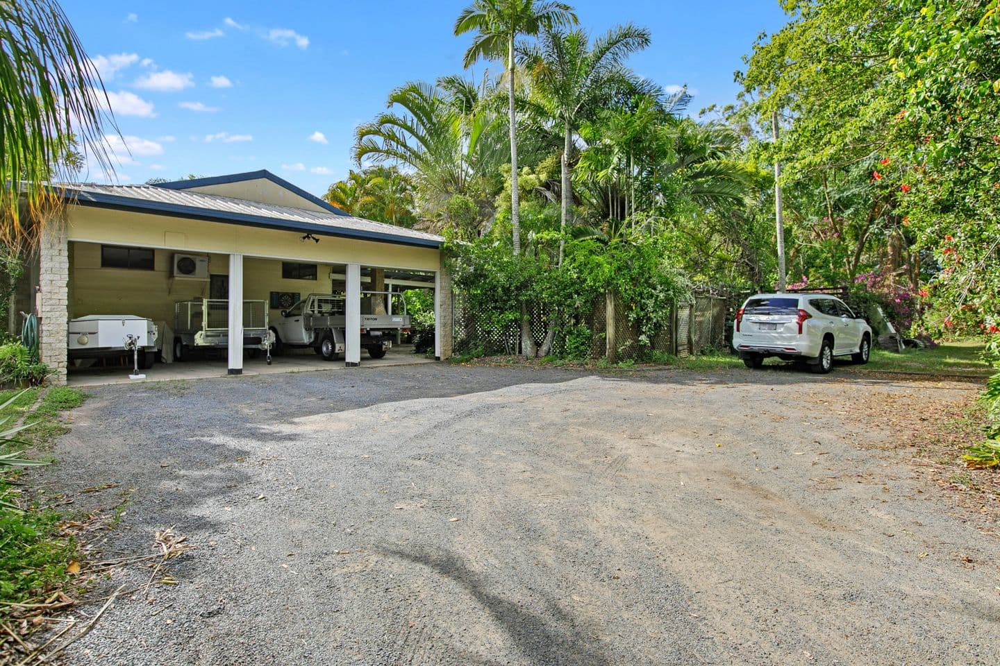 79 Chapel Road, Nikenbah QLD 4655, Nikenbah - Thumbnail 5