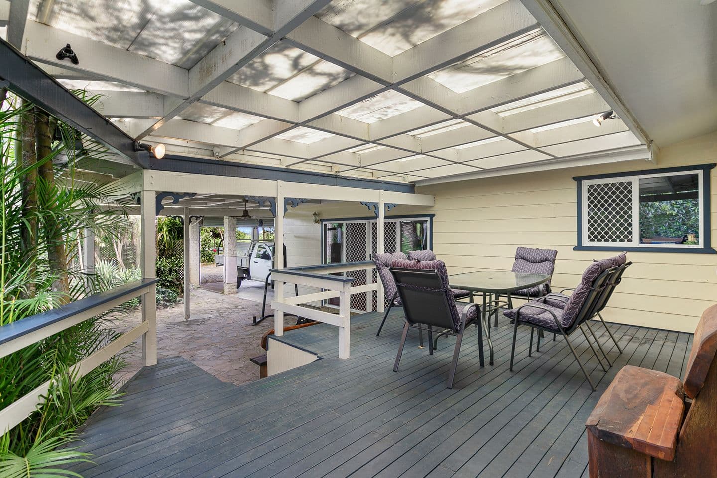 79 Chapel Road, Nikenbah QLD 4655, Nikenbah - Thumbnail 6