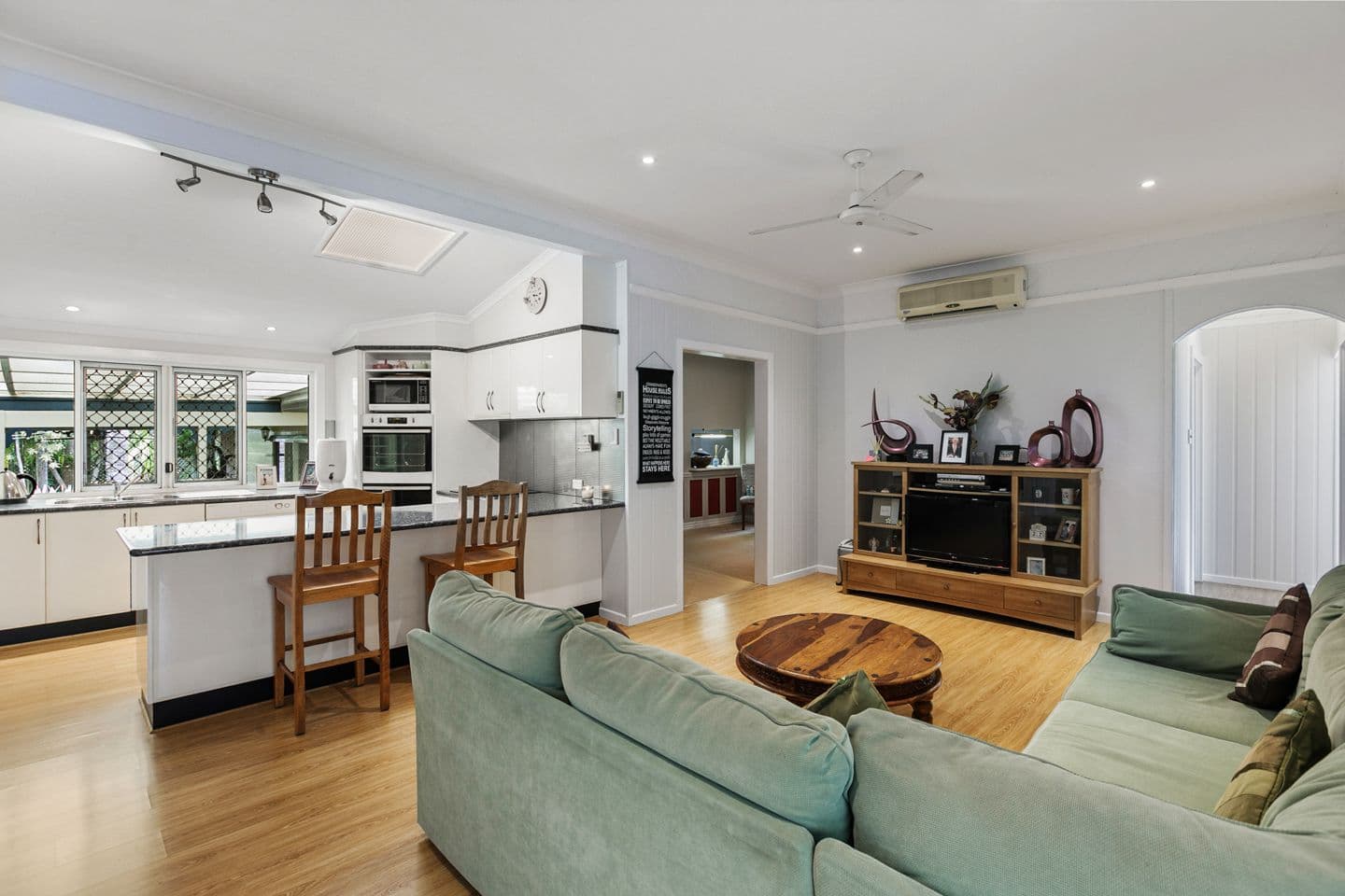 79 Chapel Road, Nikenbah QLD 4655, Nikenbah - Thumbnail 8