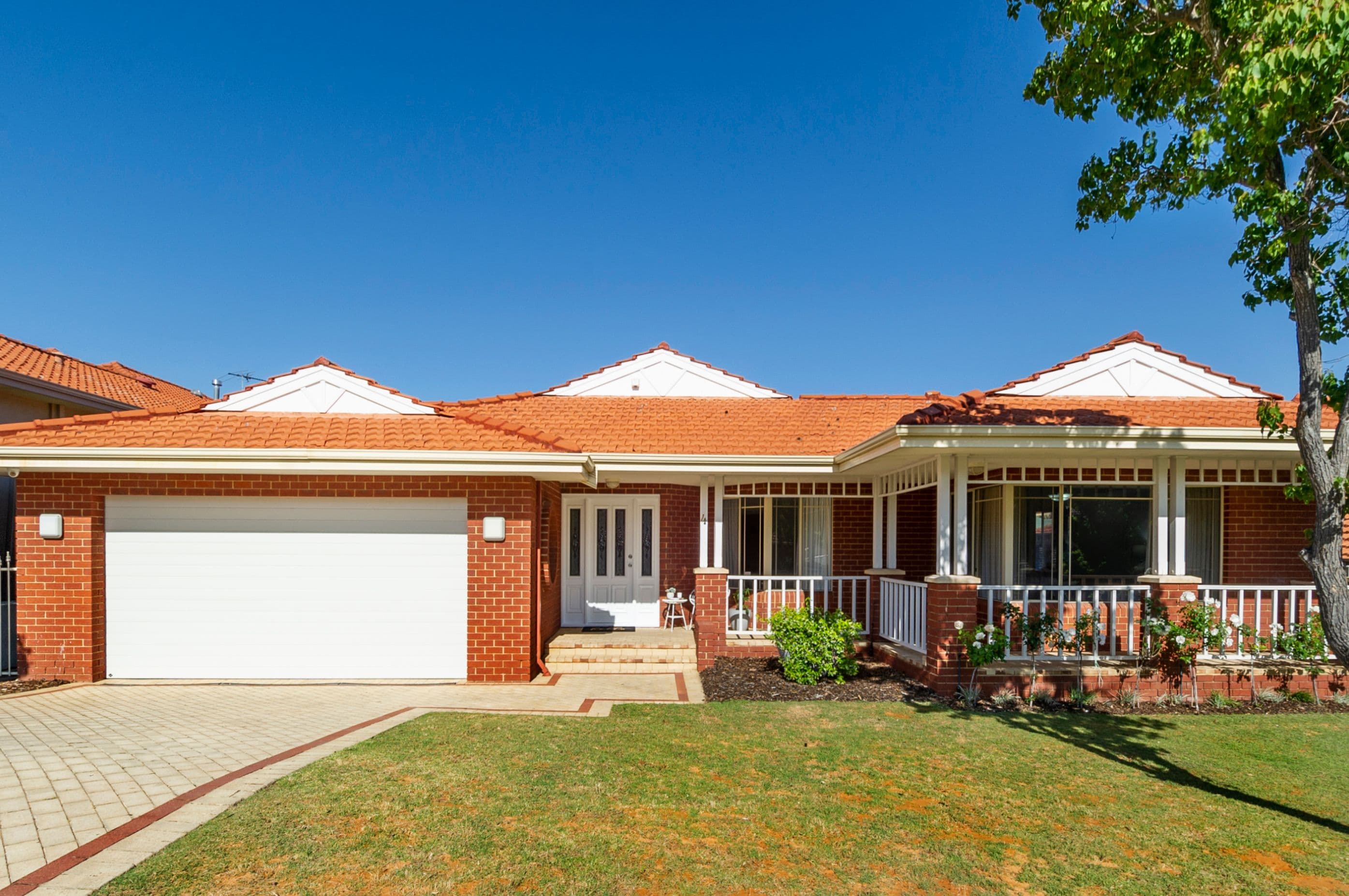 4 Mellersh Court, Gwelup WA 6018, Gwelup - Image 1