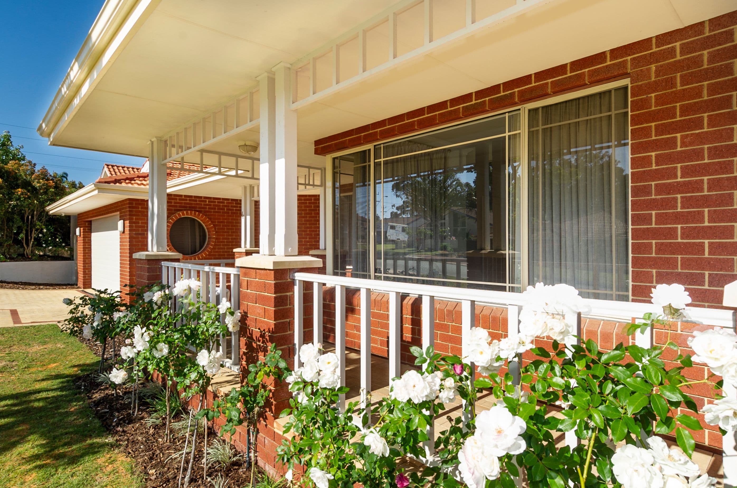 4 Mellersh Court, Gwelup WA 6018, Gwelup - Thumbnail 2