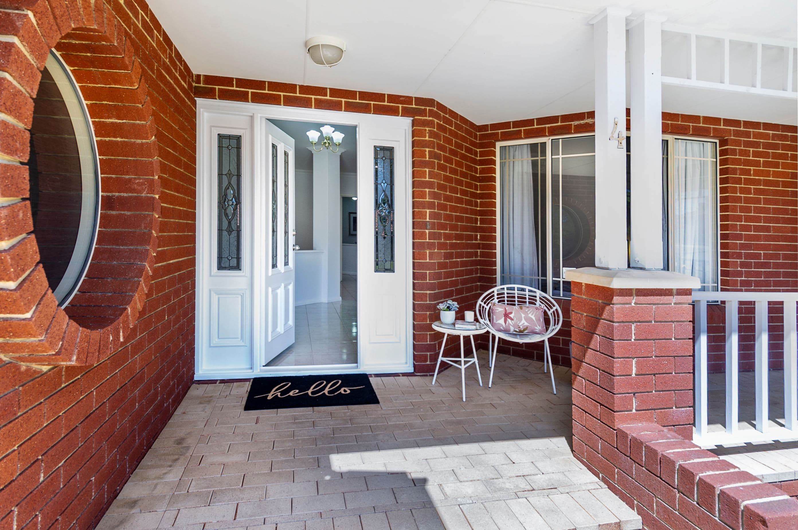 4 Mellersh Court, Gwelup WA 6018, Gwelup - Thumbnail 3