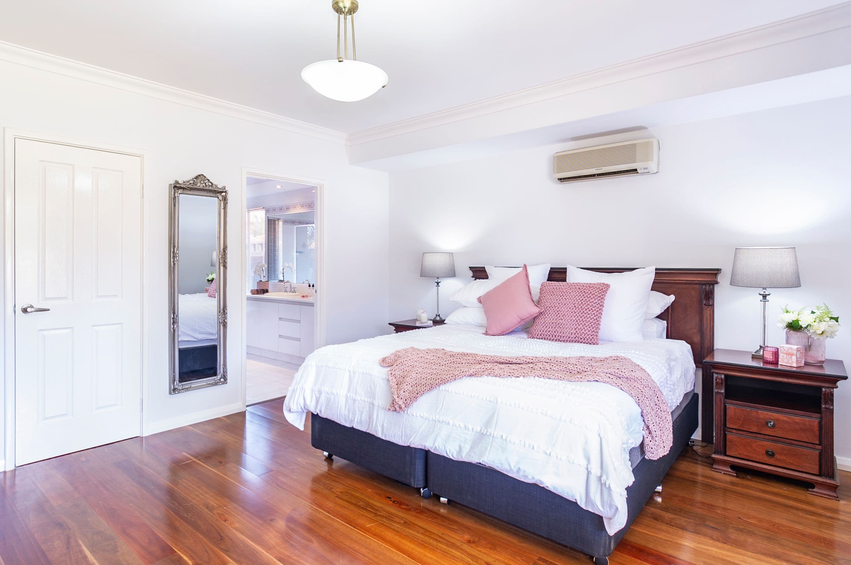 4 Mellersh Court, Gwelup WA 6018, Gwelup - Thumbnail 4