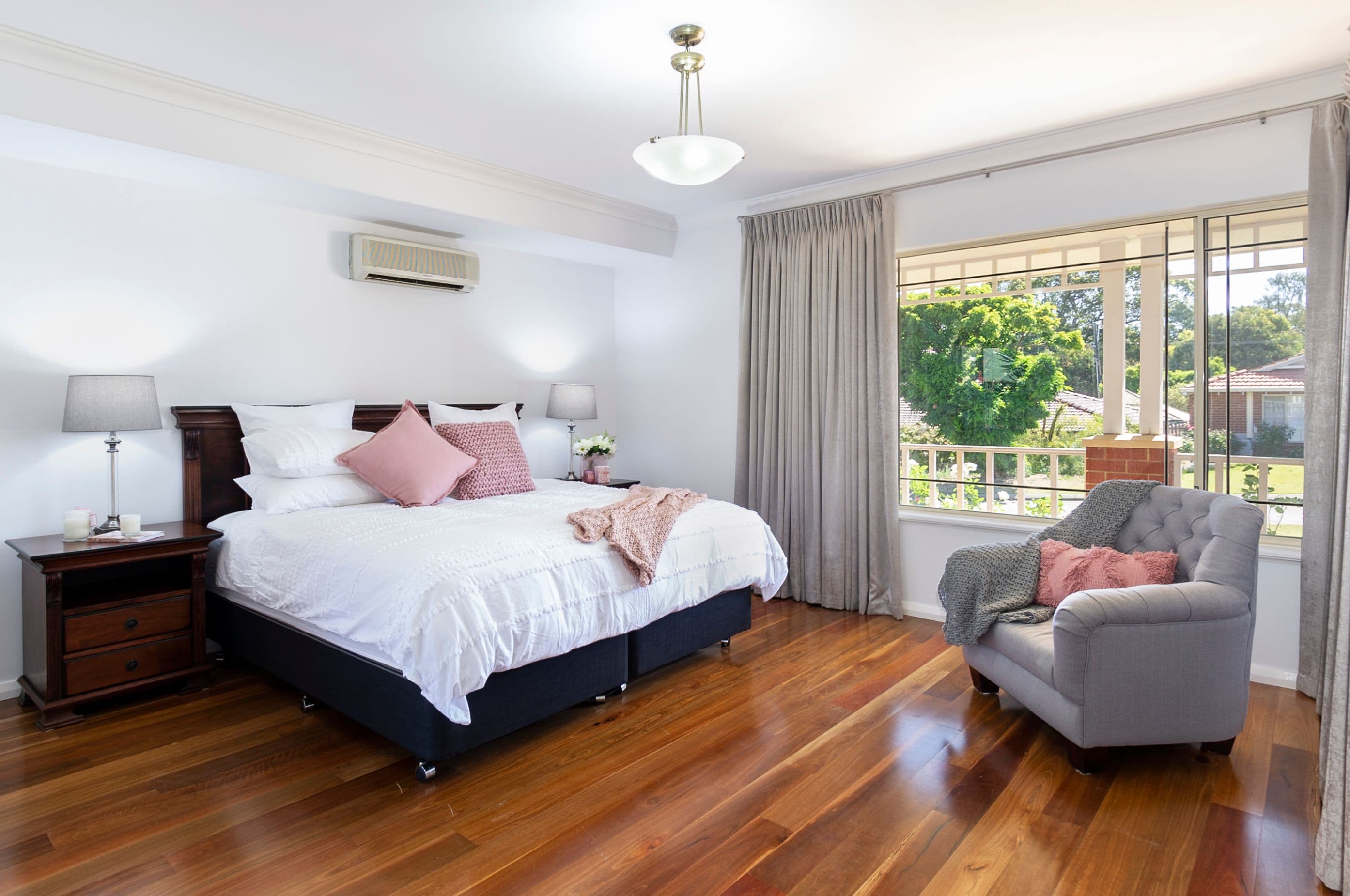 4 Mellersh Court, Gwelup WA 6018, Gwelup - Thumbnail 5