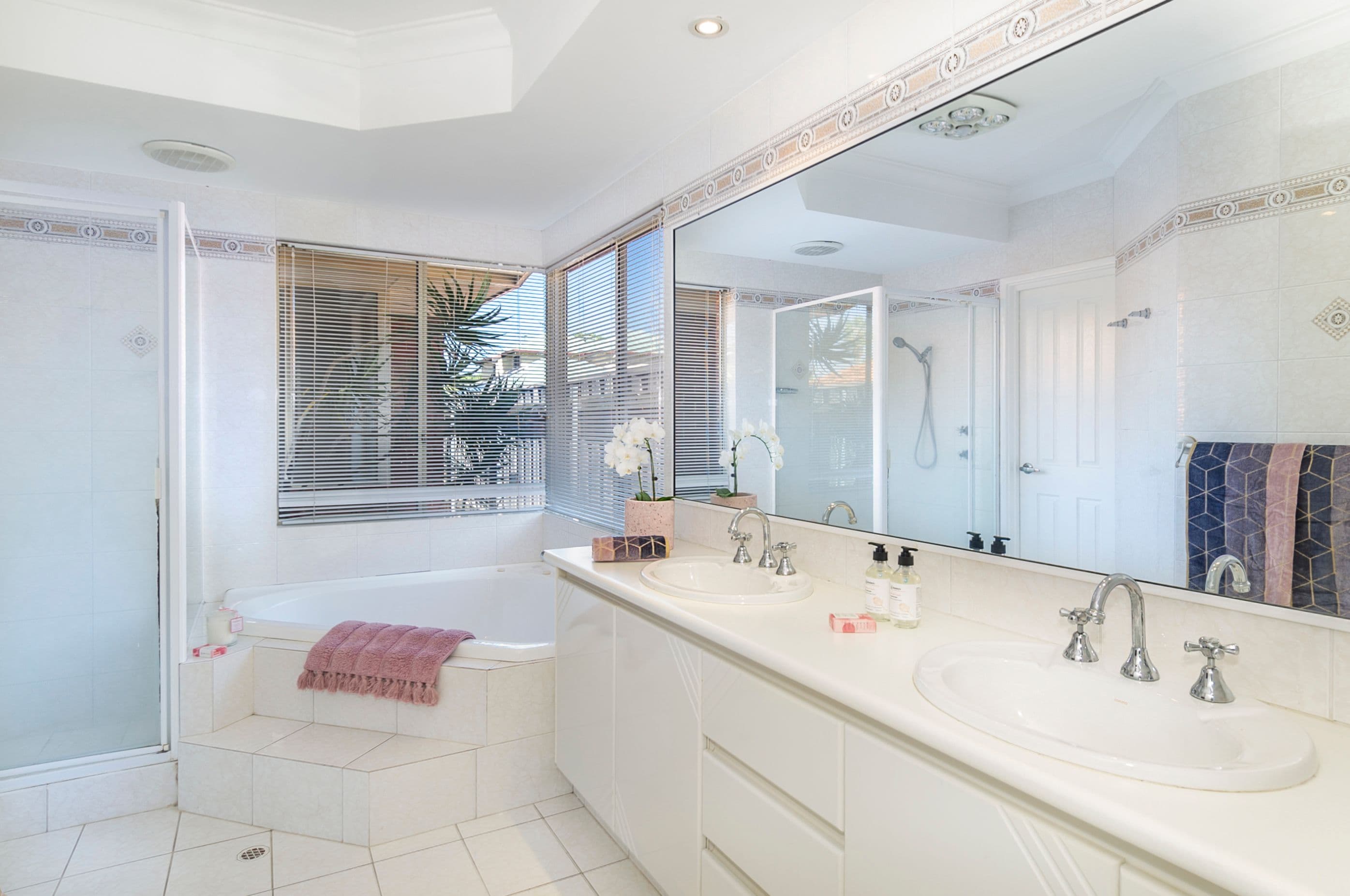 4 Mellersh Court, Gwelup WA 6018, Gwelup - Thumbnail 6