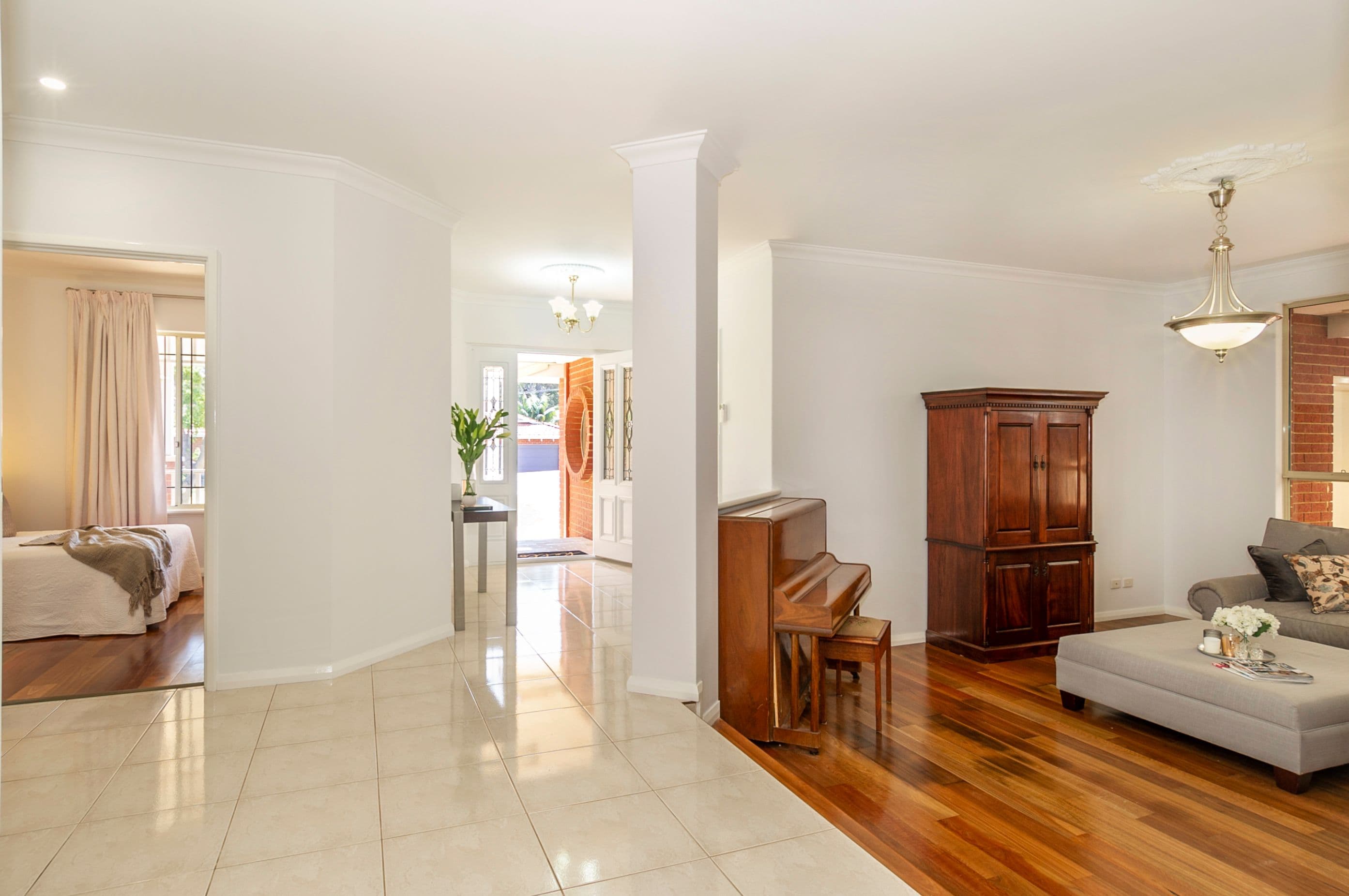 4 Mellersh Court, Gwelup WA 6018, Gwelup - Thumbnail 7