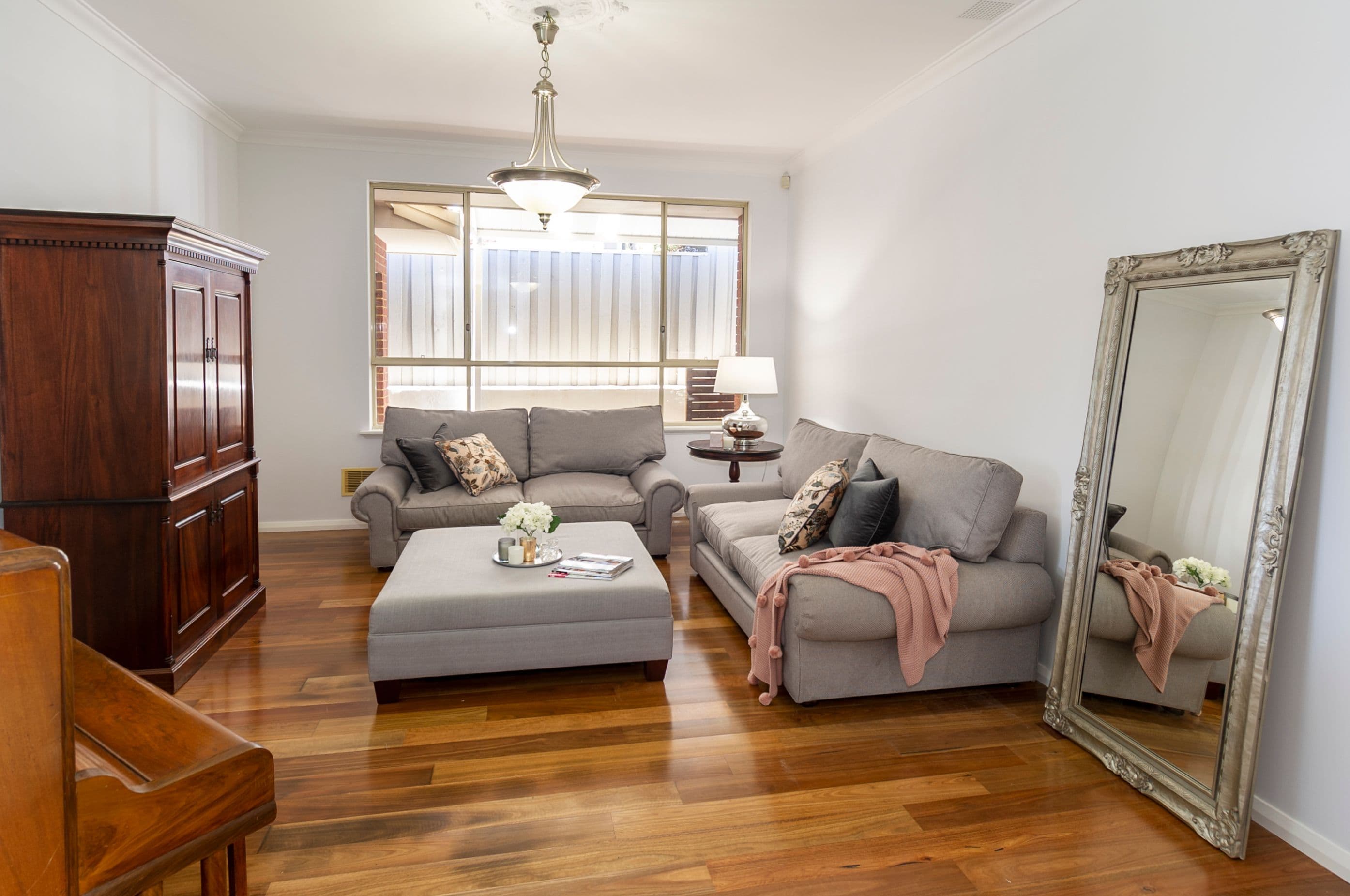 4 Mellersh Court, Gwelup WA 6018, Gwelup - Thumbnail 8