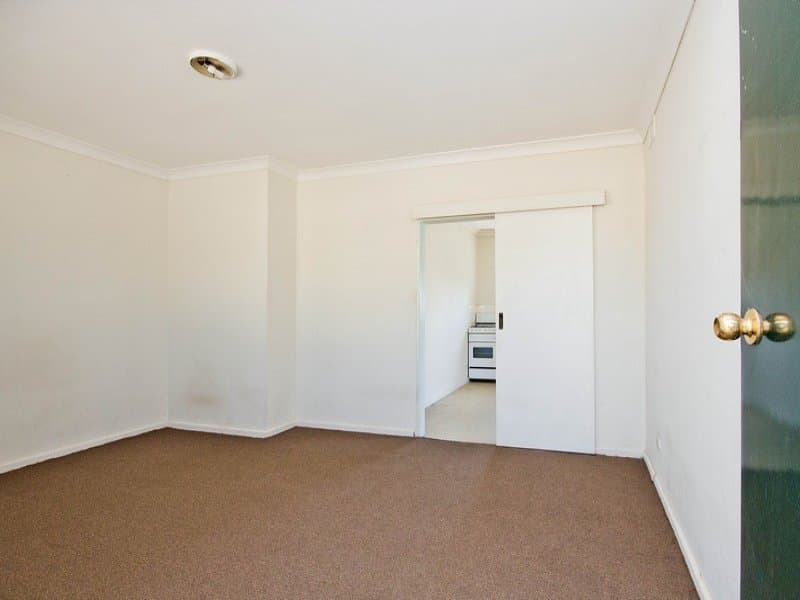 28 Richard Street, Mansfield Park - Thumbnail 7