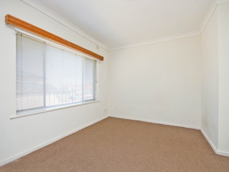 28 Richard Street, Mansfield Park - Thumbnail 8