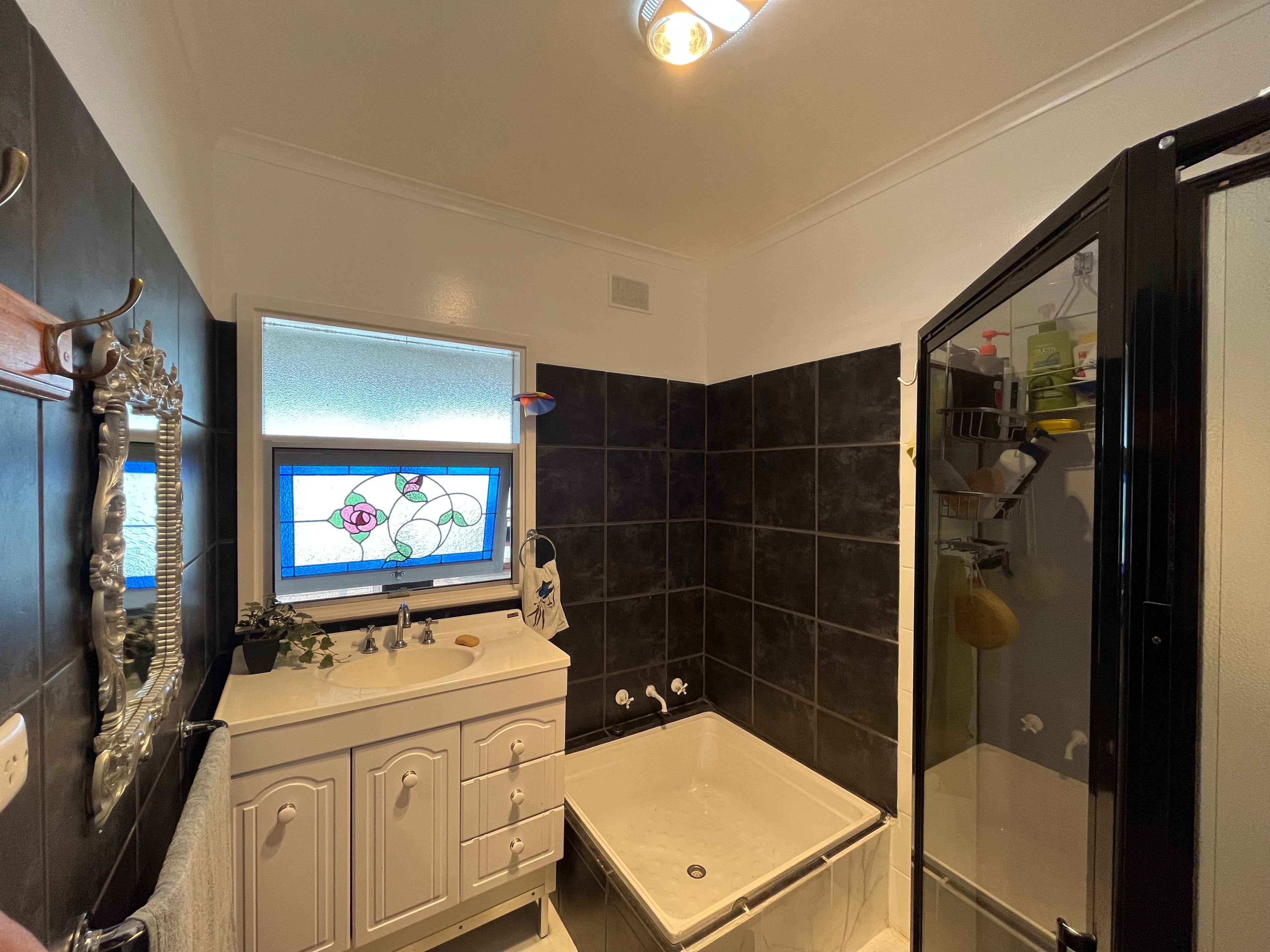 15 Wearn Street, Kadina SA 5554, Kadina - Thumbnail 2