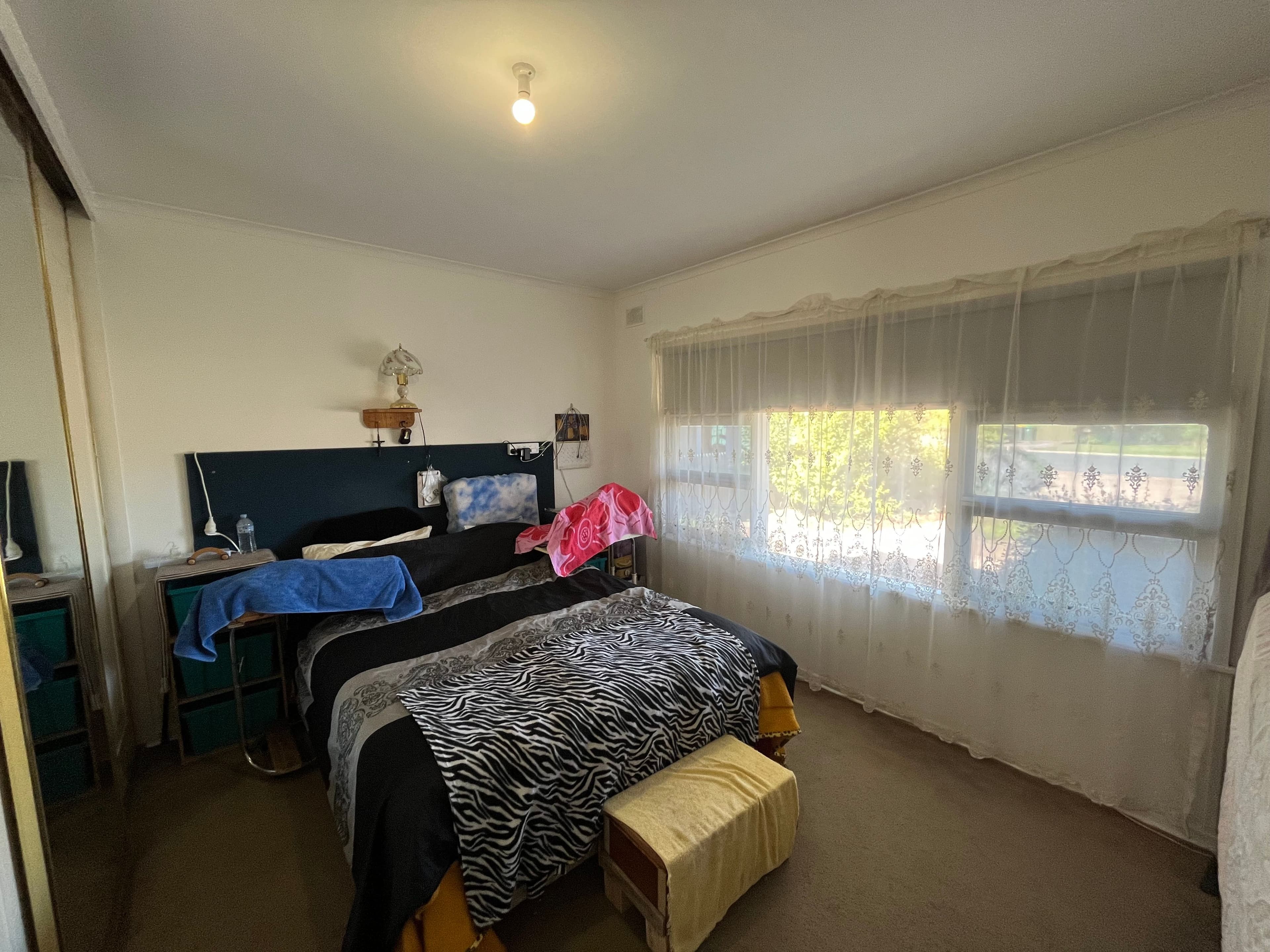 15 Wearn Street, Kadina SA 5554, Kadina - Thumbnail 3