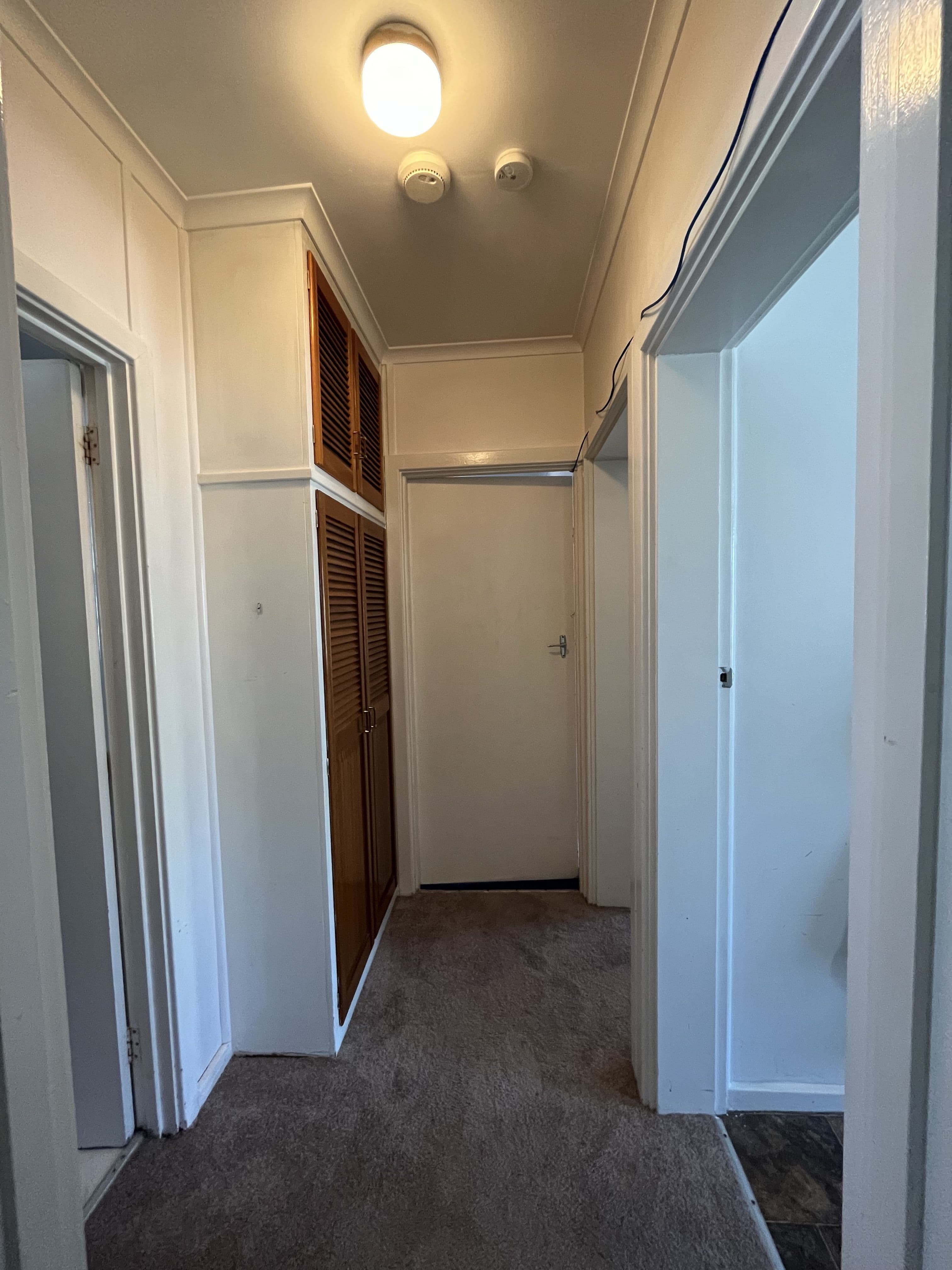15 Wearn Street, Kadina SA 5554, Kadina - Thumbnail 4