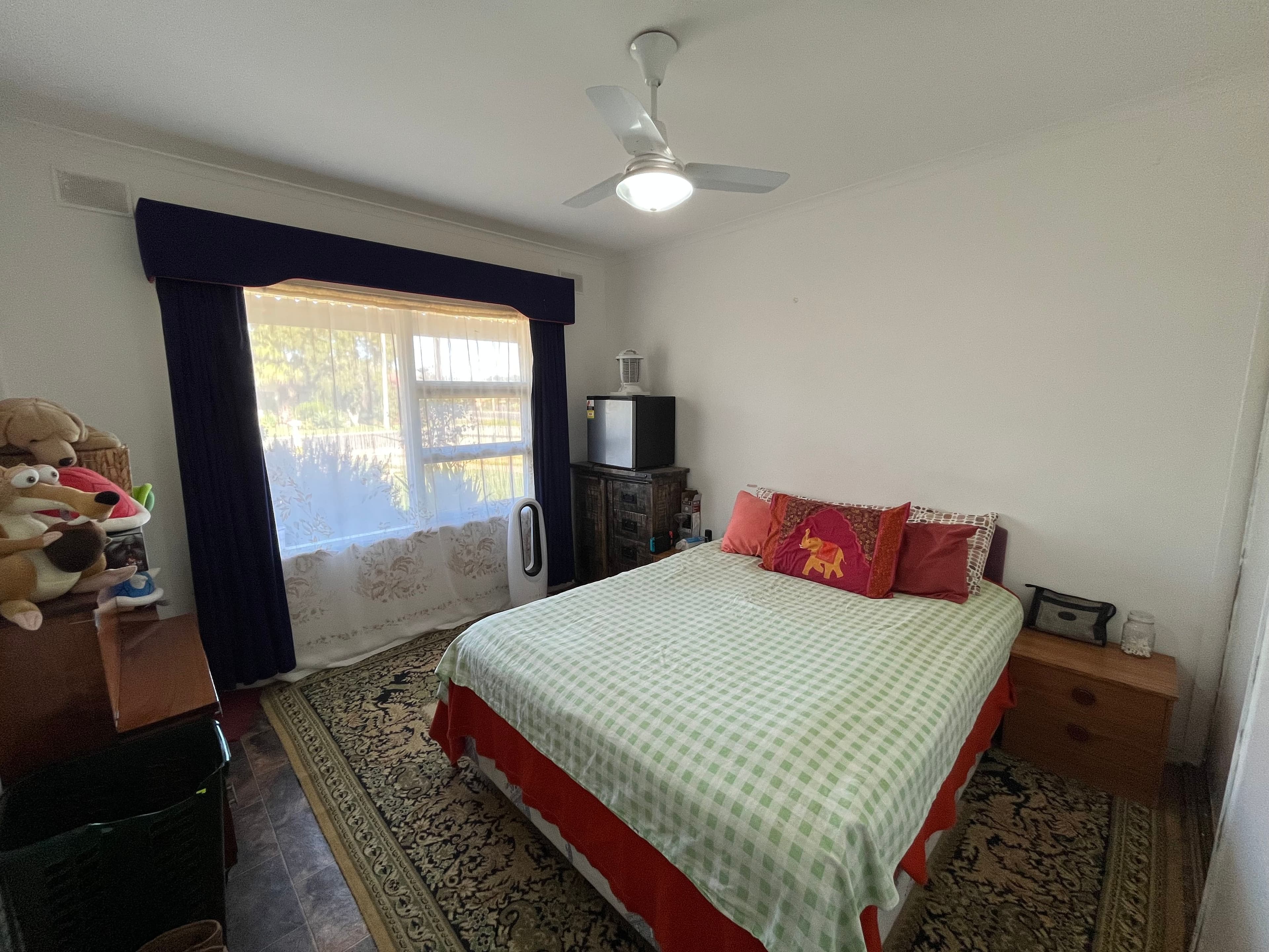 15 Wearn Street, Kadina SA 5554, Kadina - Thumbnail 5