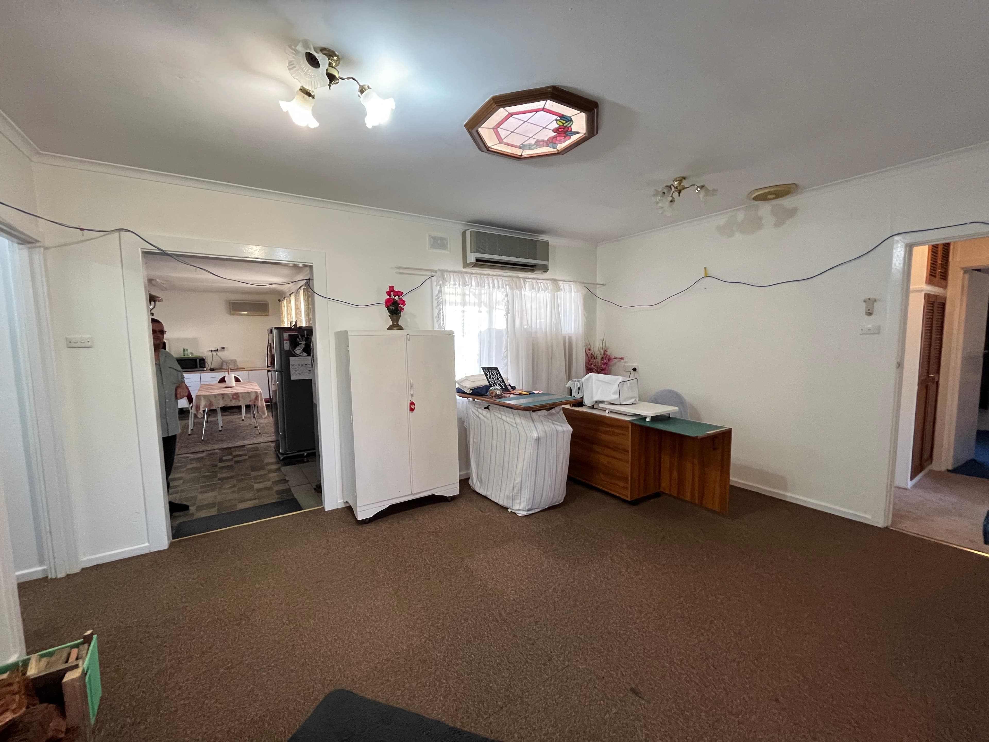 15 Wearn Street, Kadina SA 5554, Kadina - Thumbnail 6