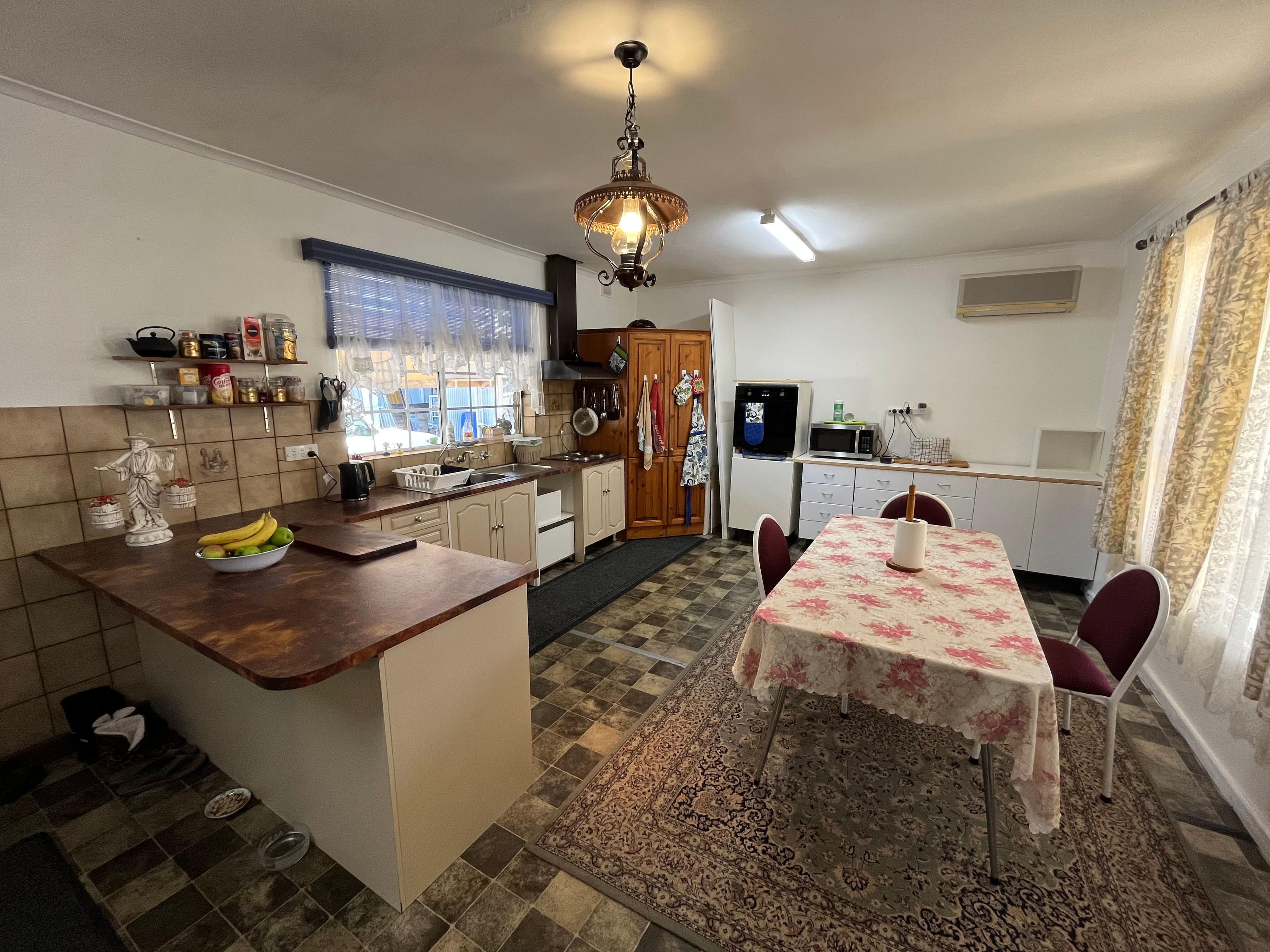 15 Wearn Street, Kadina SA 5554, Kadina - Thumbnail 8