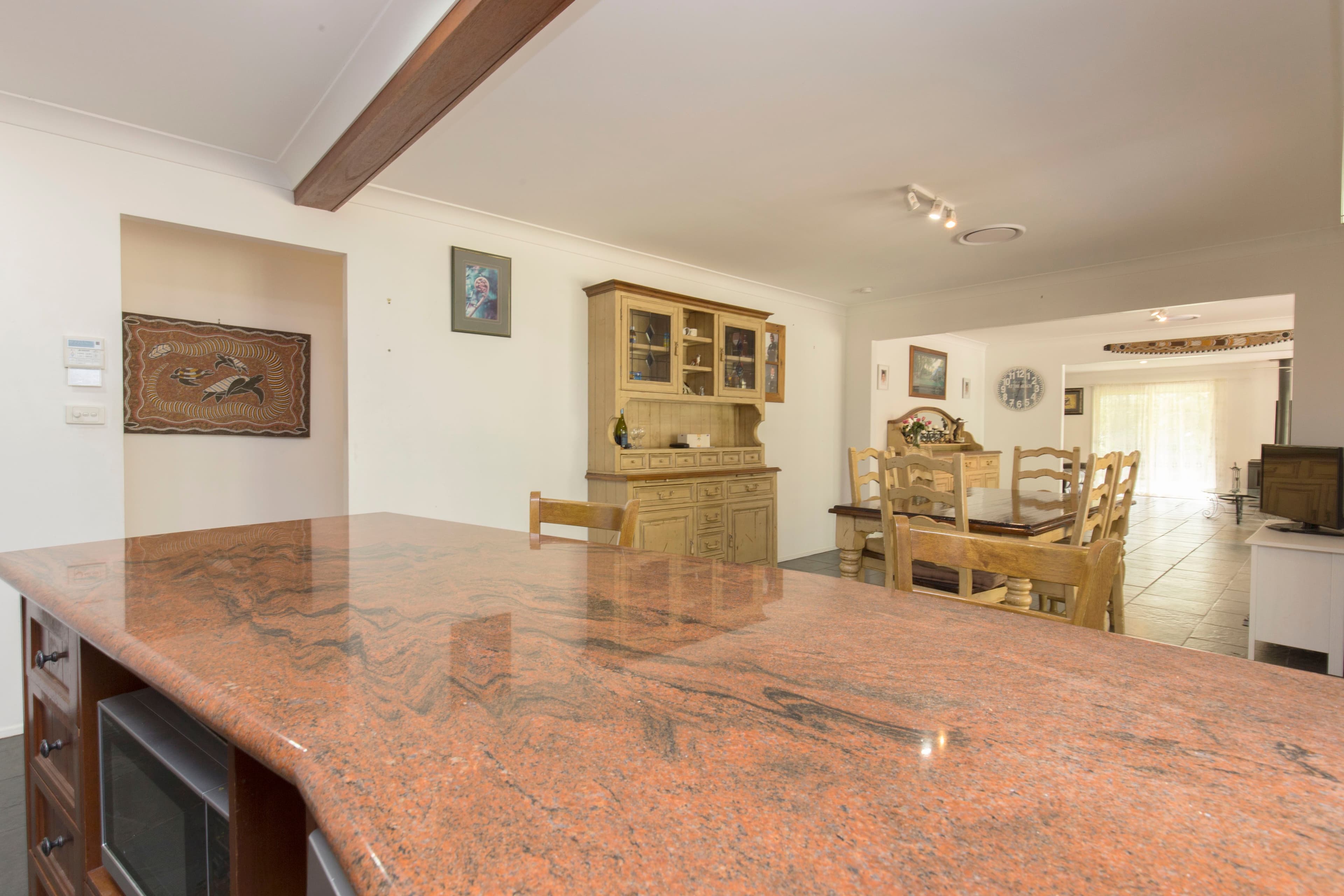 14 Wombourne Road, Tea Gardens - Thumbnail 4