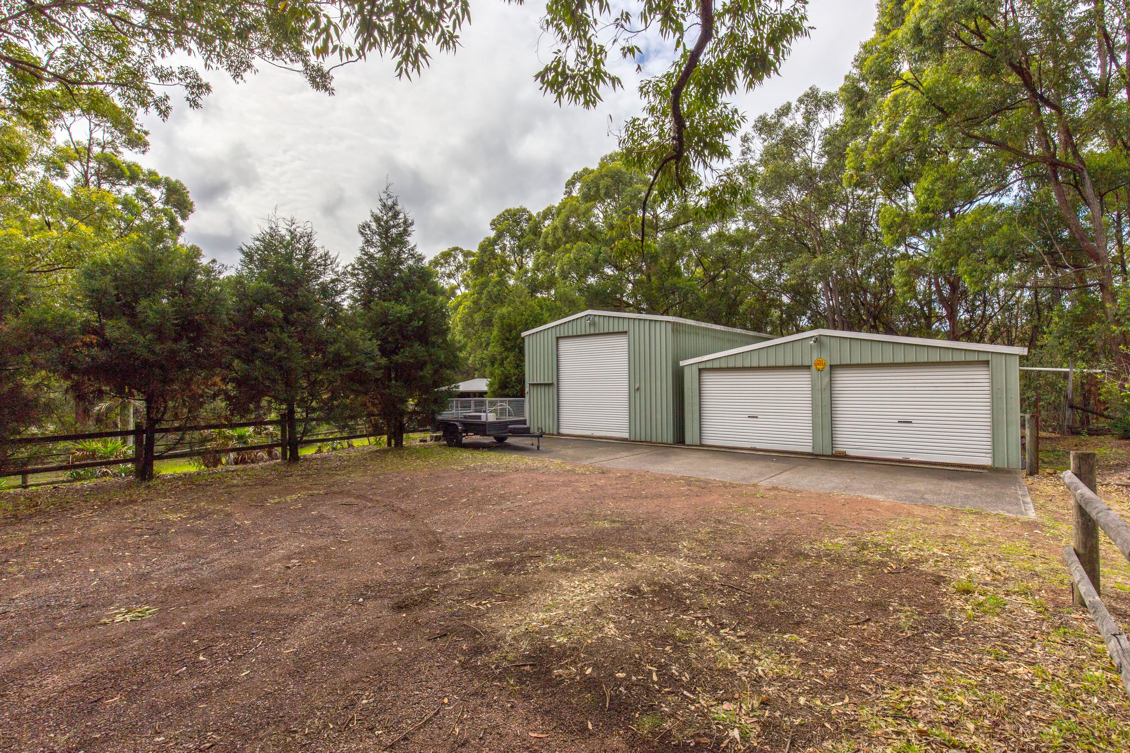 14 Wombourne Road, Tea Gardens - Thumbnail 5