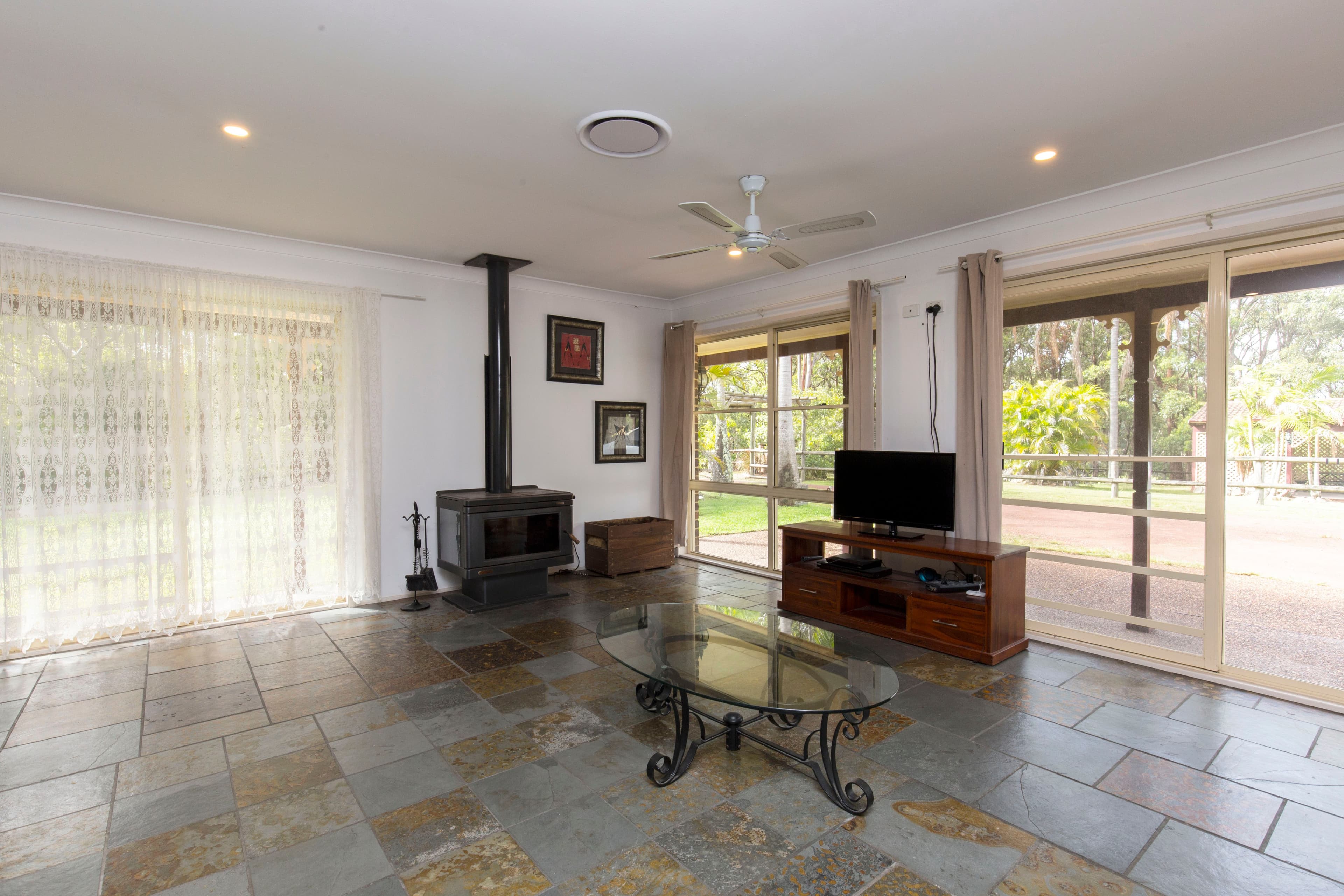 14 Wombourne Road, Tea Gardens - Thumbnail 7