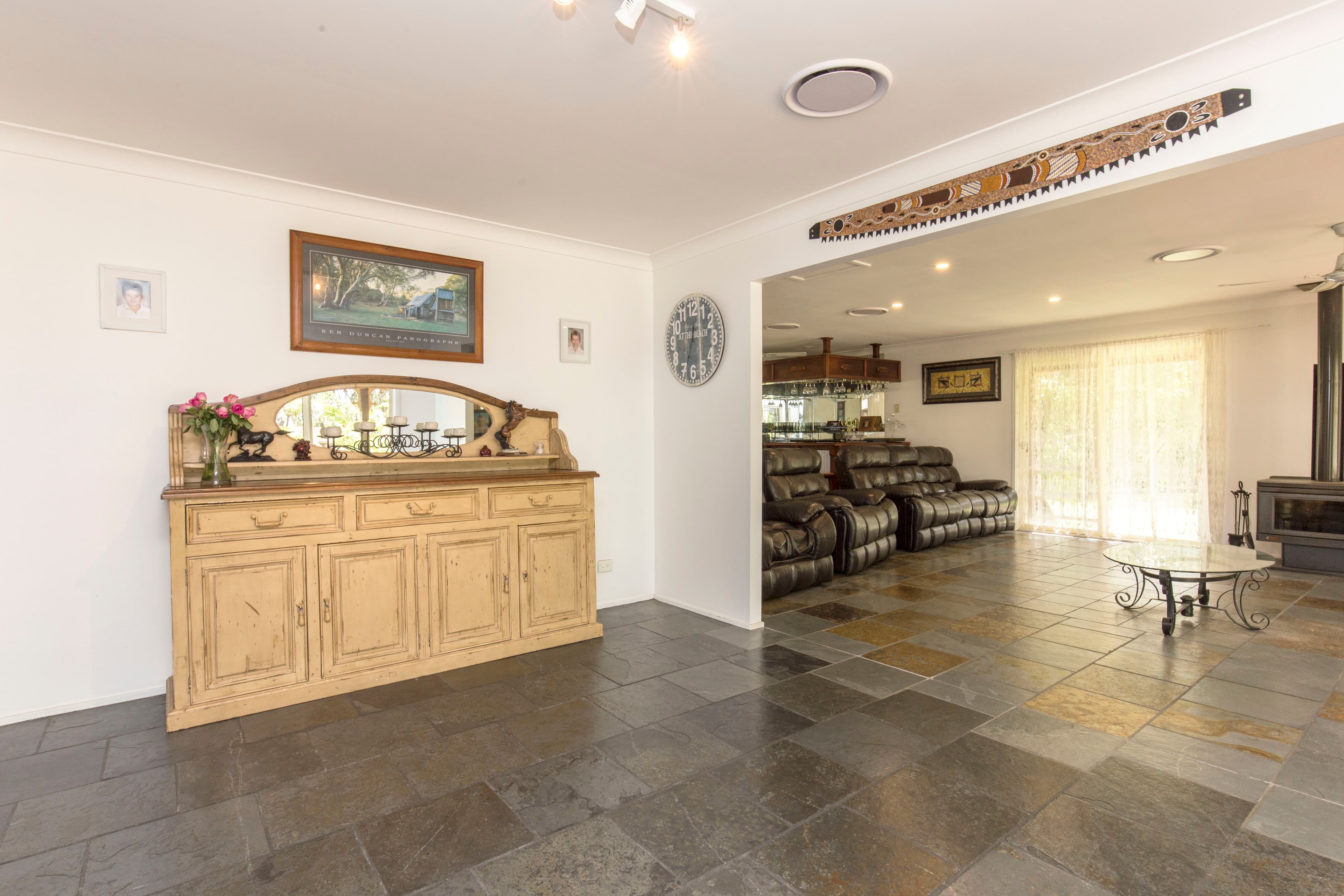 14 Wombourne Road, Tea Gardens - Thumbnail 8