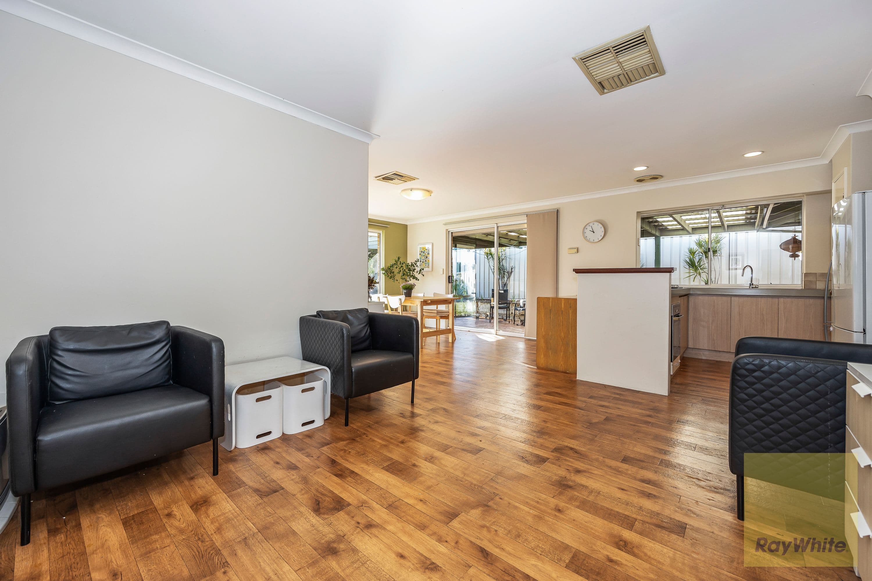 17 Wade Square, Stratton WA 6056, Stratton - Thumbnail 2