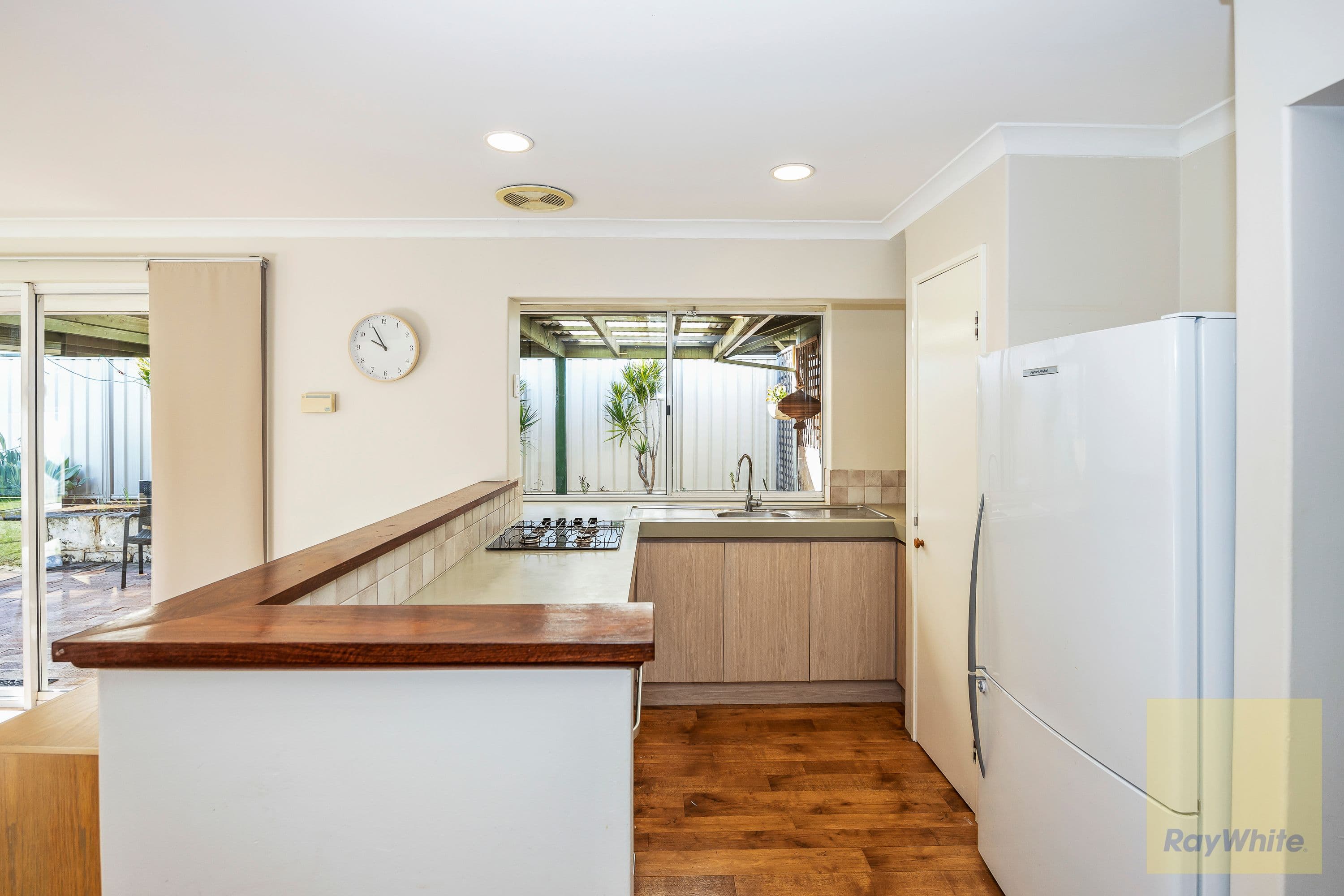 17 Wade Square, Stratton WA 6056, Stratton - Thumbnail 3