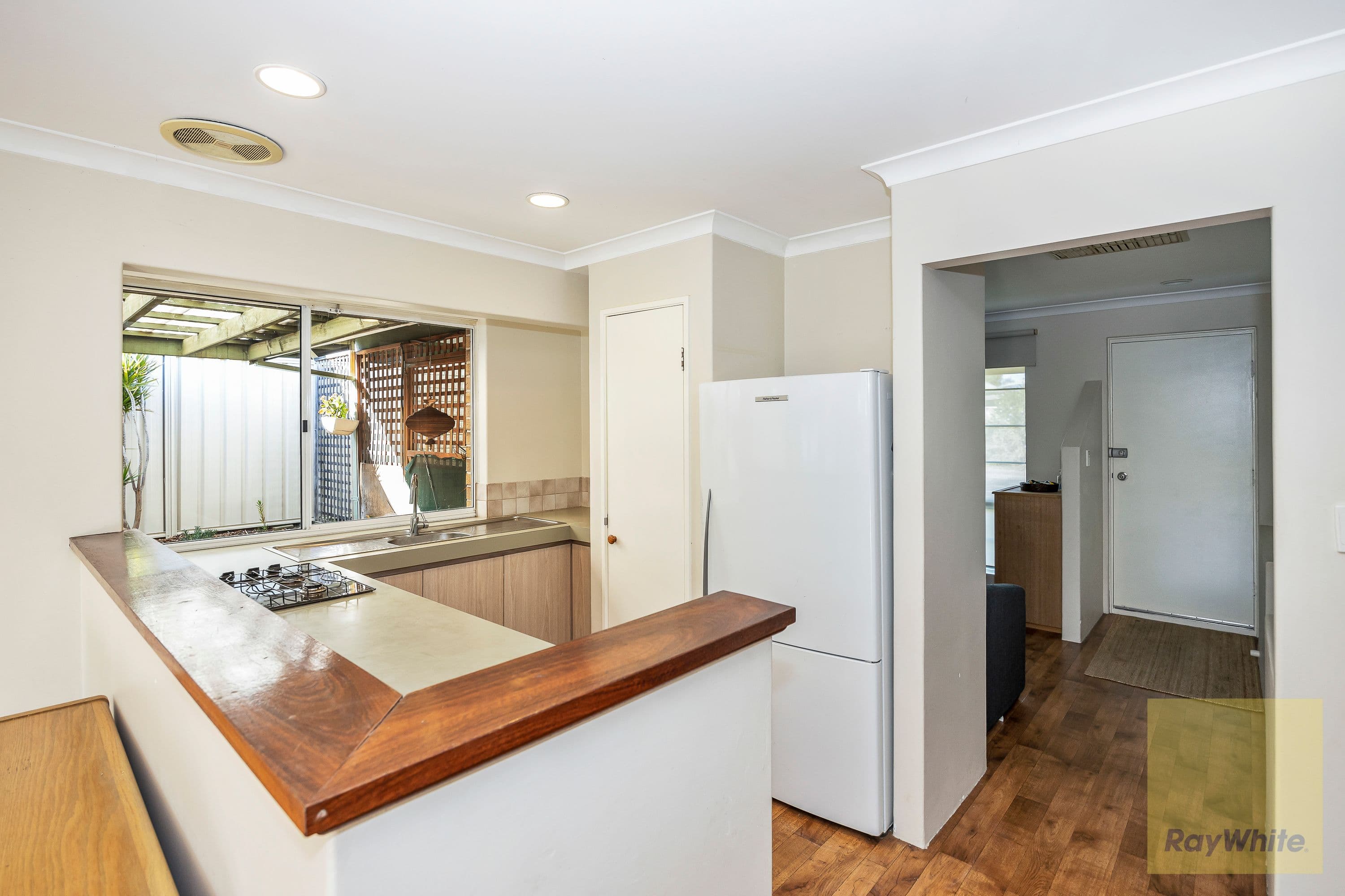 17 Wade Square, Stratton WA 6056, Stratton - Thumbnail 4