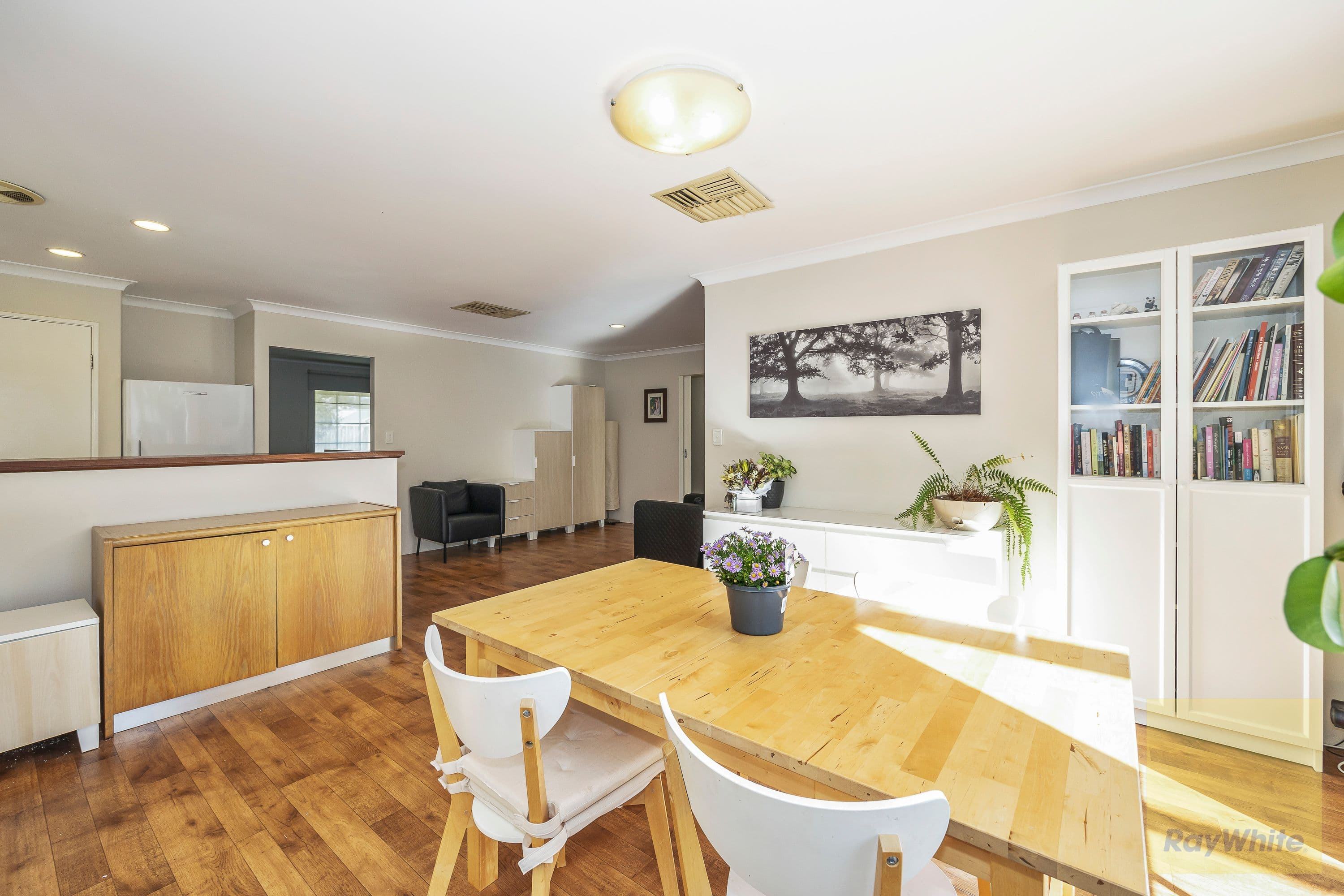 17 Wade Square, Stratton WA 6056, Stratton - Thumbnail 5