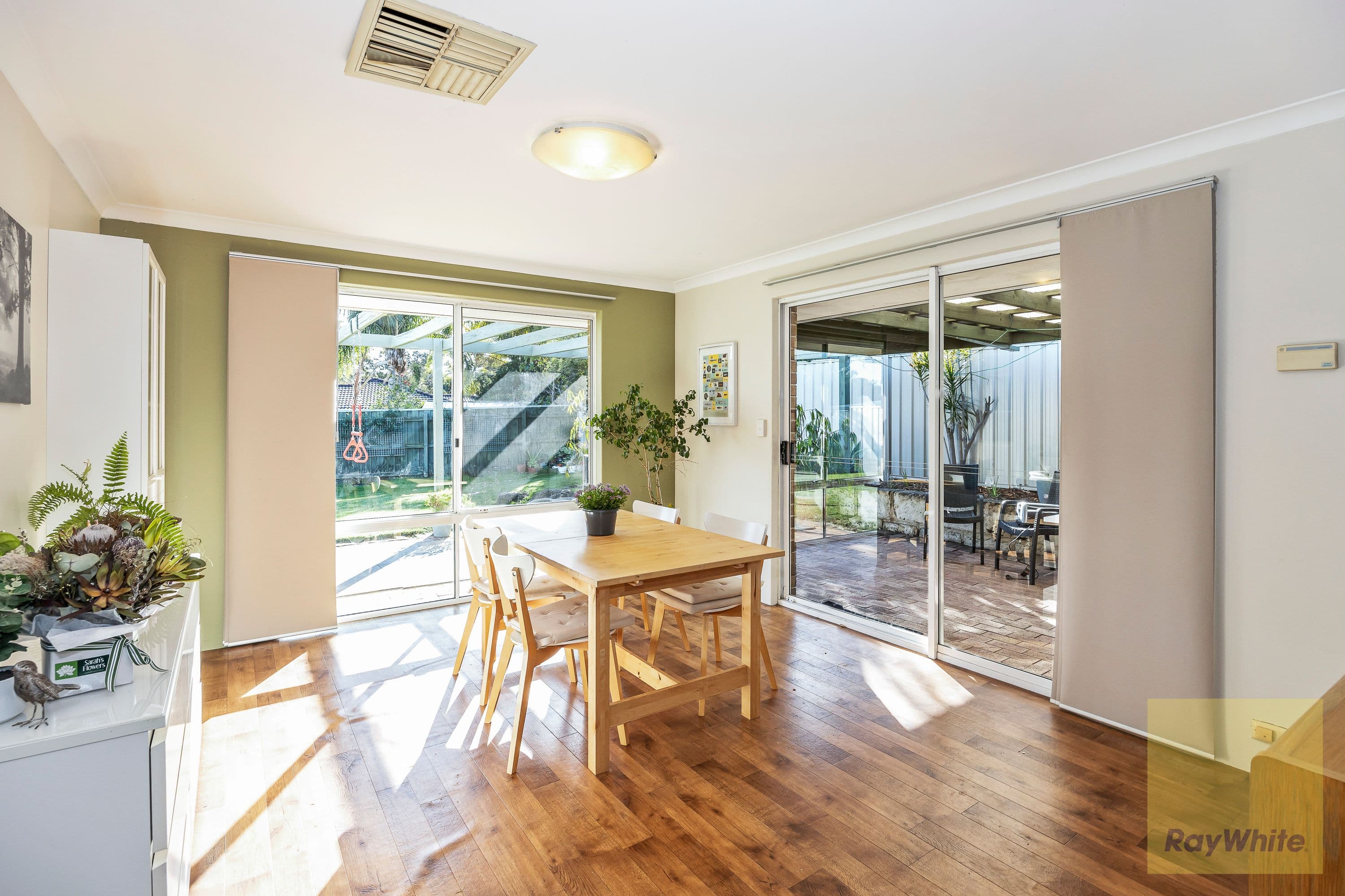 17 Wade Square, Stratton WA 6056, Stratton - Thumbnail 6