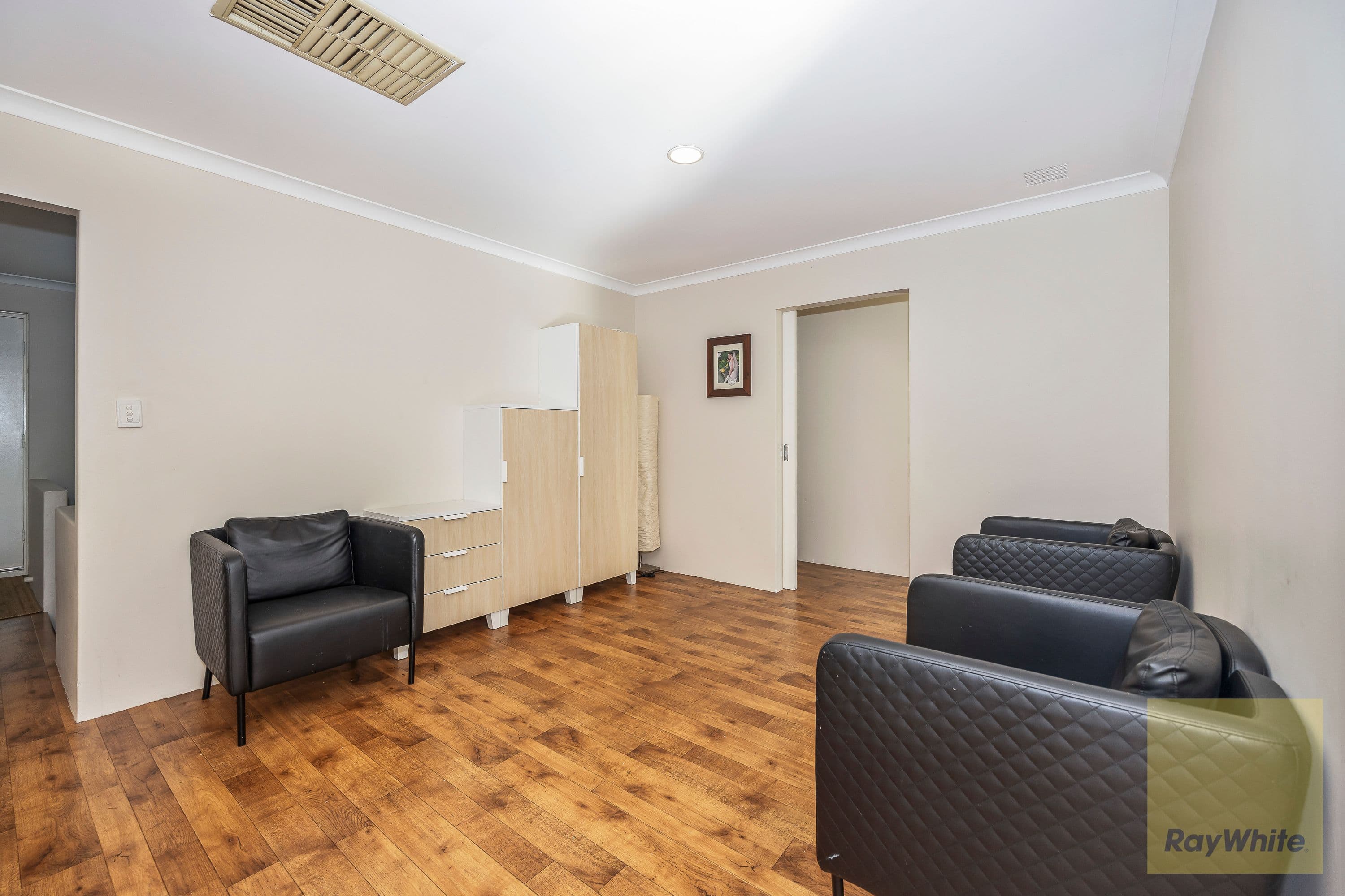 17 Wade Square, Stratton WA 6056, Stratton - Thumbnail 7