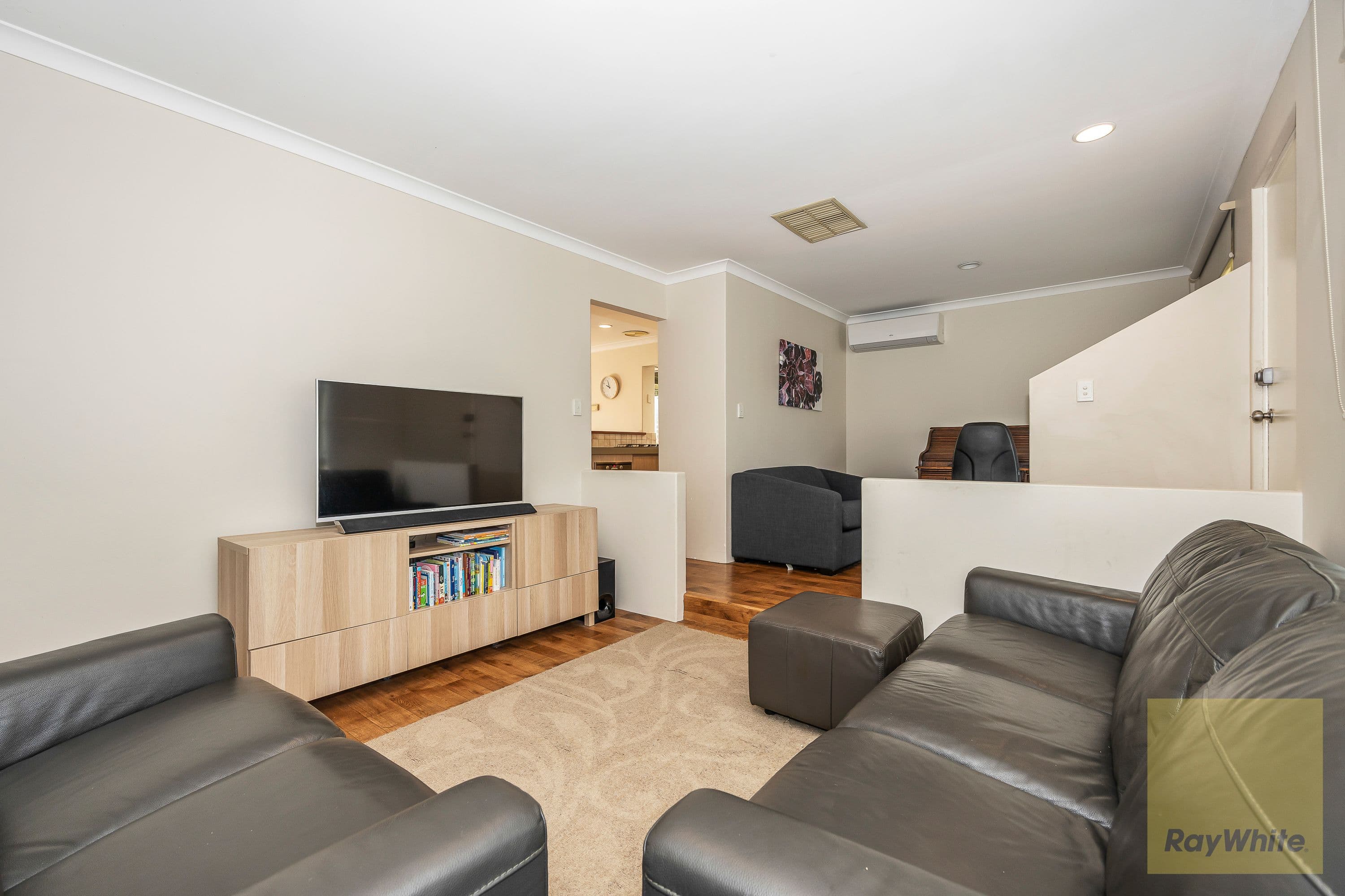 17 Wade Square, Stratton WA 6056, Stratton - Thumbnail 8
