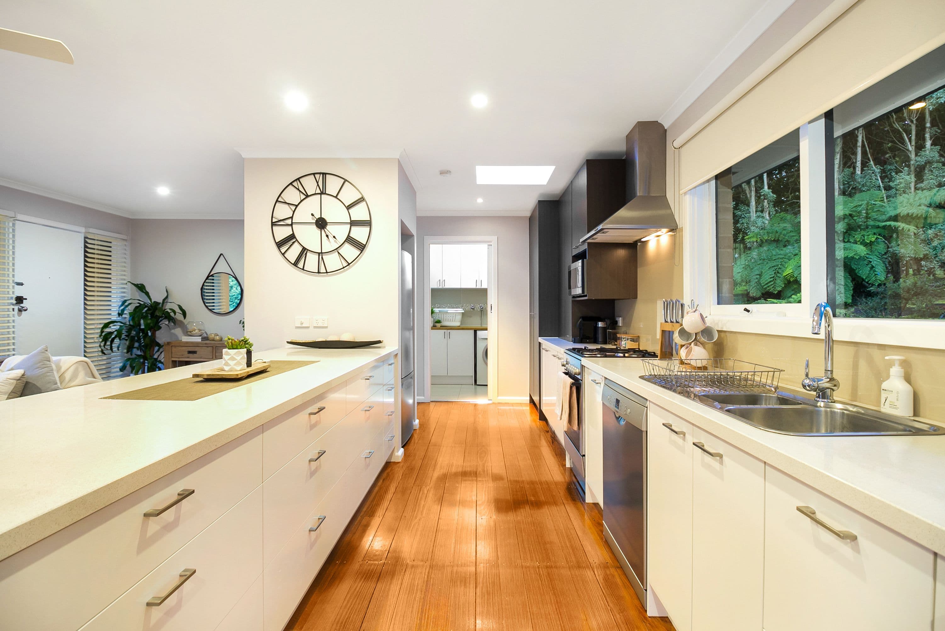 7 Seaview Avenue, Ferny Creek VIC 3786, Ferny Creek - Thumbnail 3