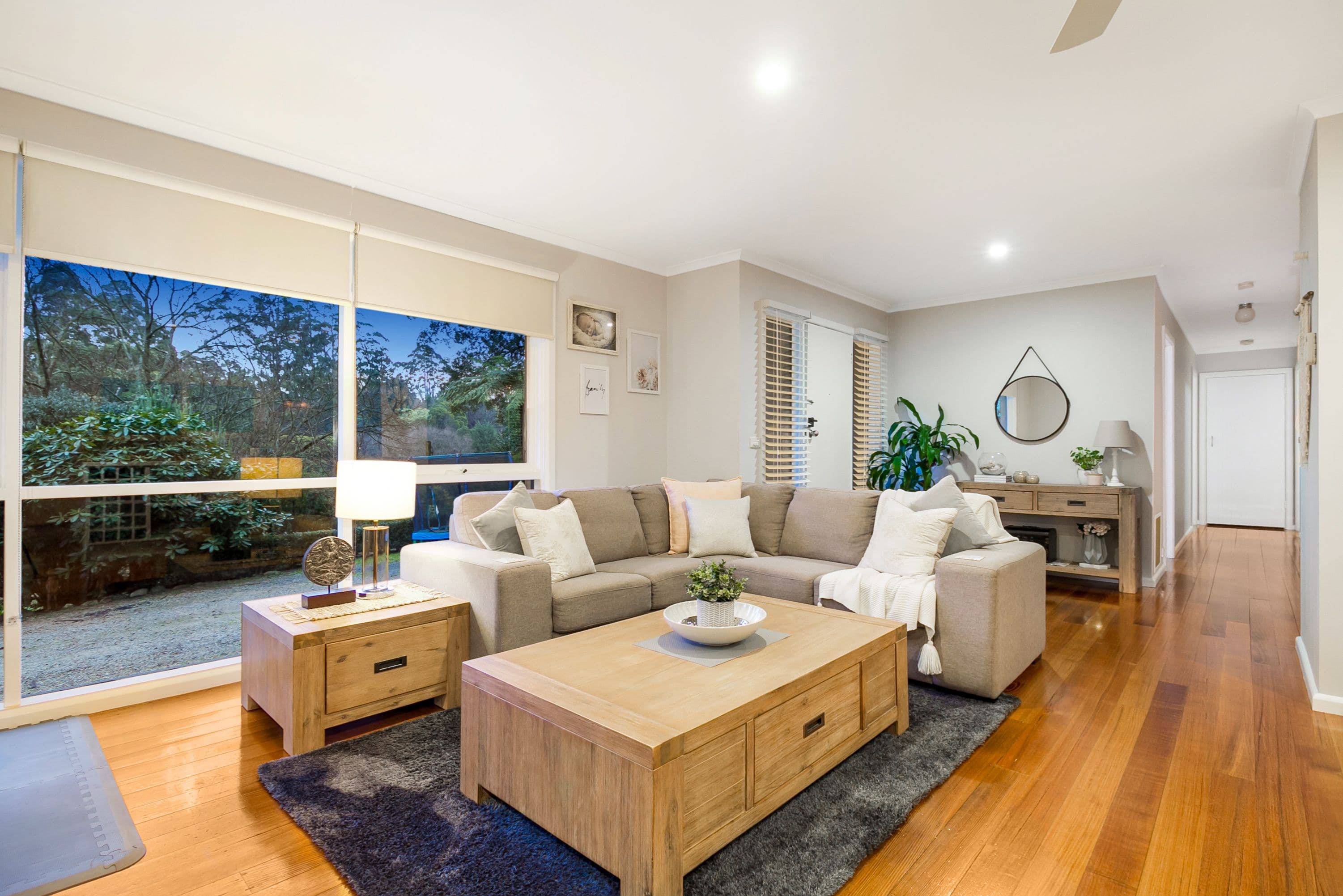 7 Seaview Avenue, Ferny Creek VIC 3786, Ferny Creek - Thumbnail 4