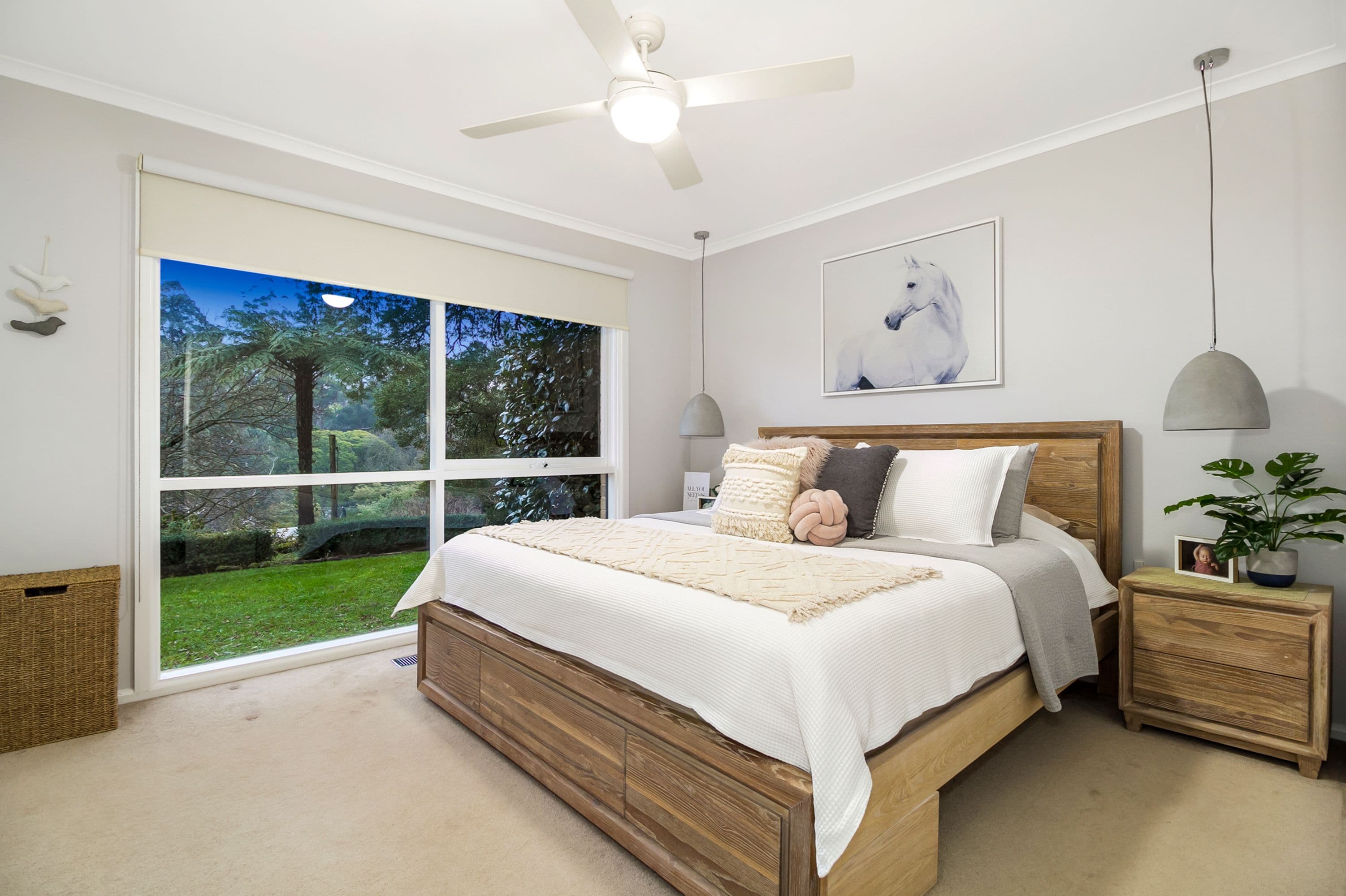 7 Seaview Avenue, Ferny Creek VIC 3786, Ferny Creek - Thumbnail 5