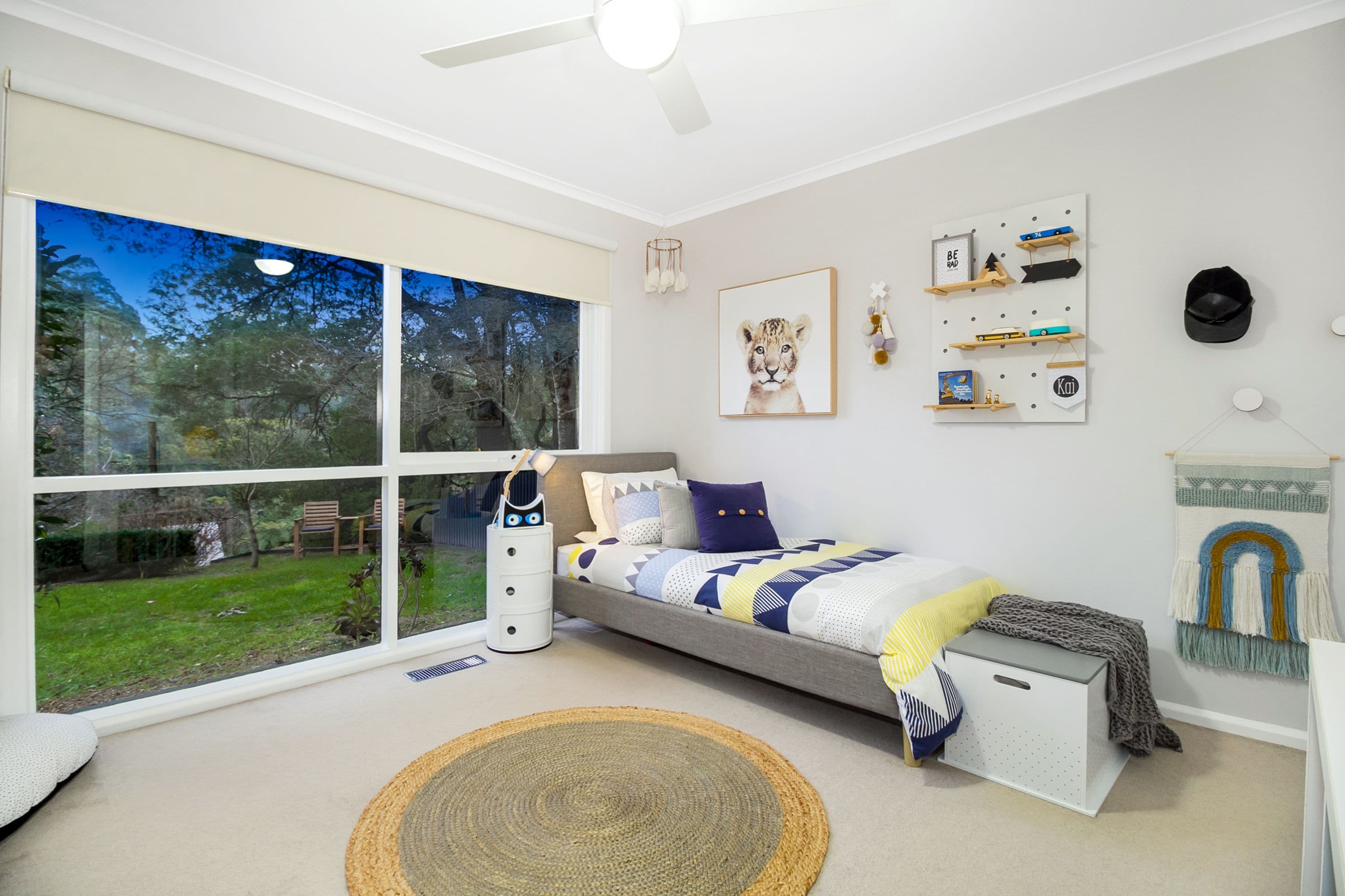 7 Seaview Avenue, Ferny Creek VIC 3786, Ferny Creek - Thumbnail 7